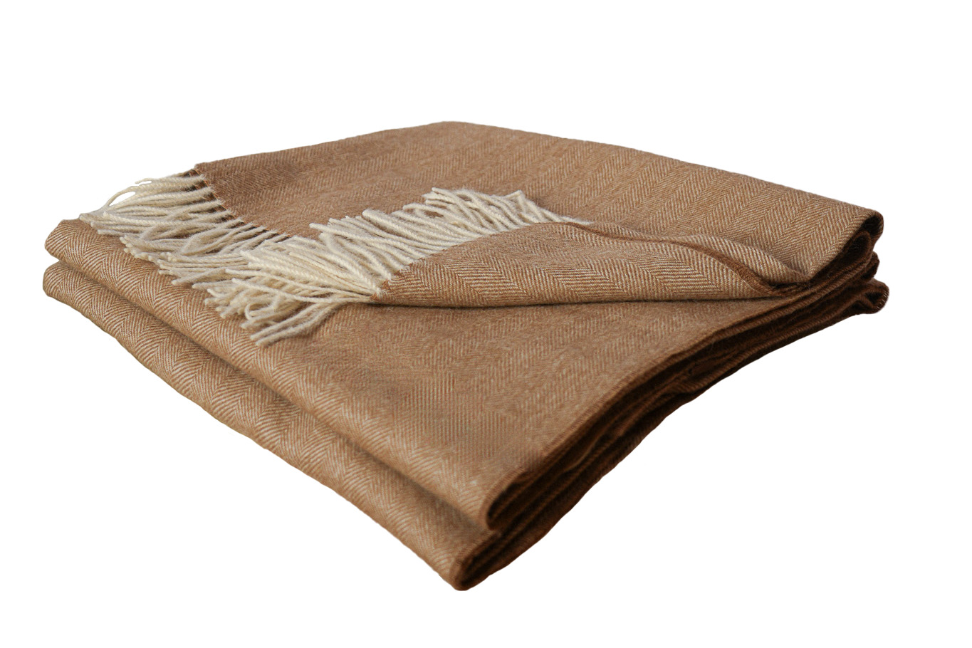 Fishbone Throw - Image 4