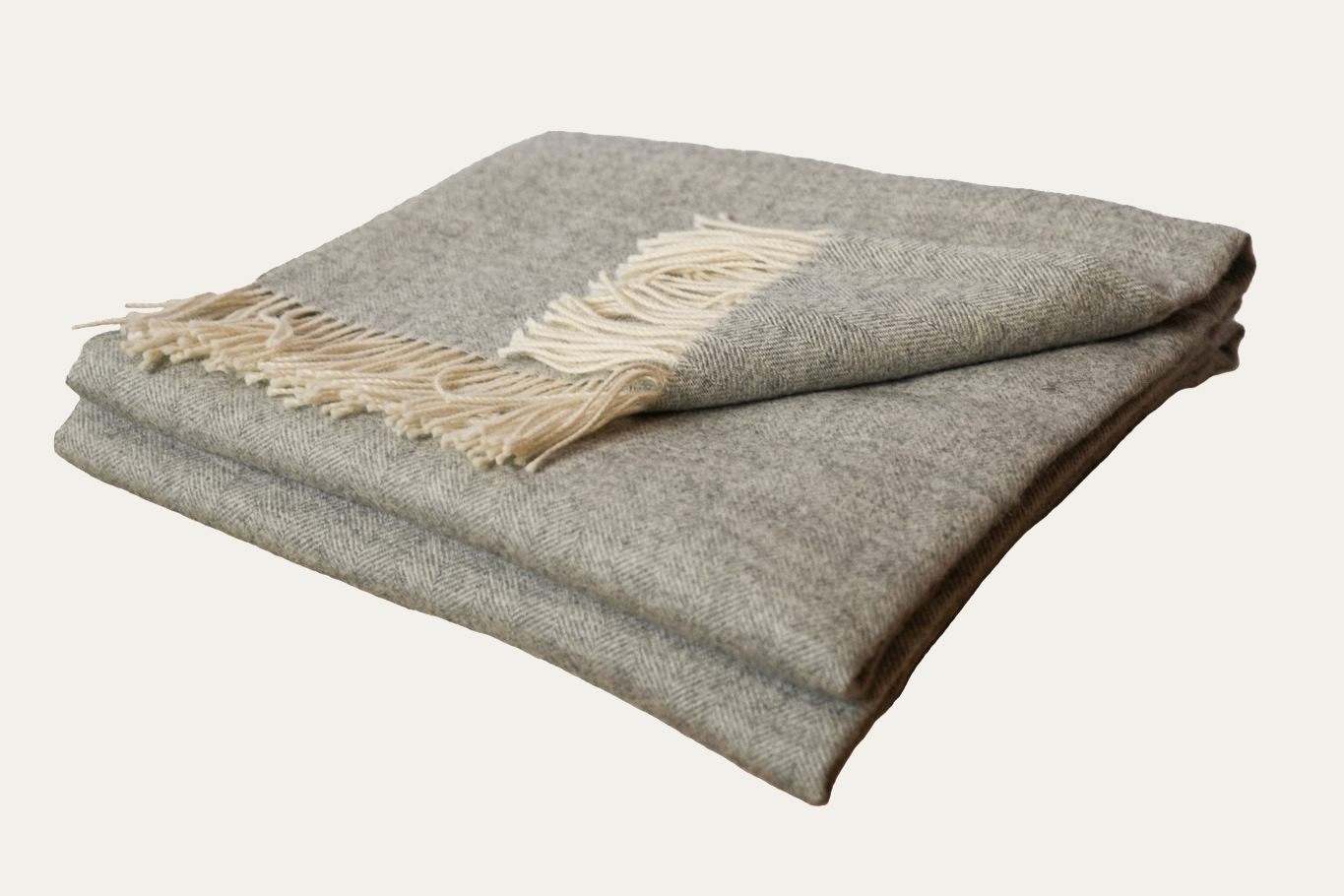 Fishbone Throw - Image 5
