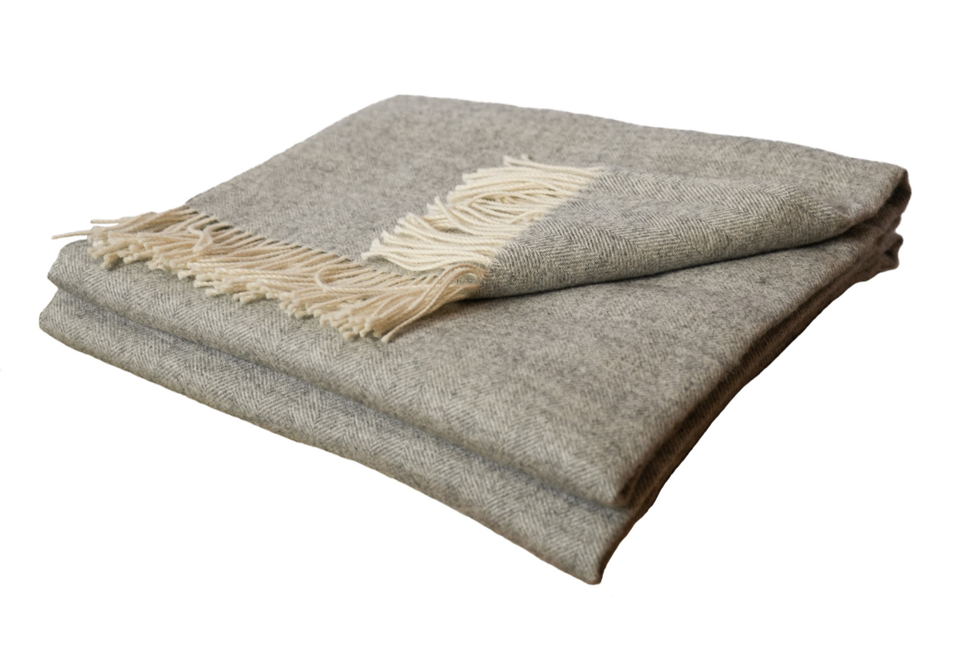 Fishbone Throw - Image 5