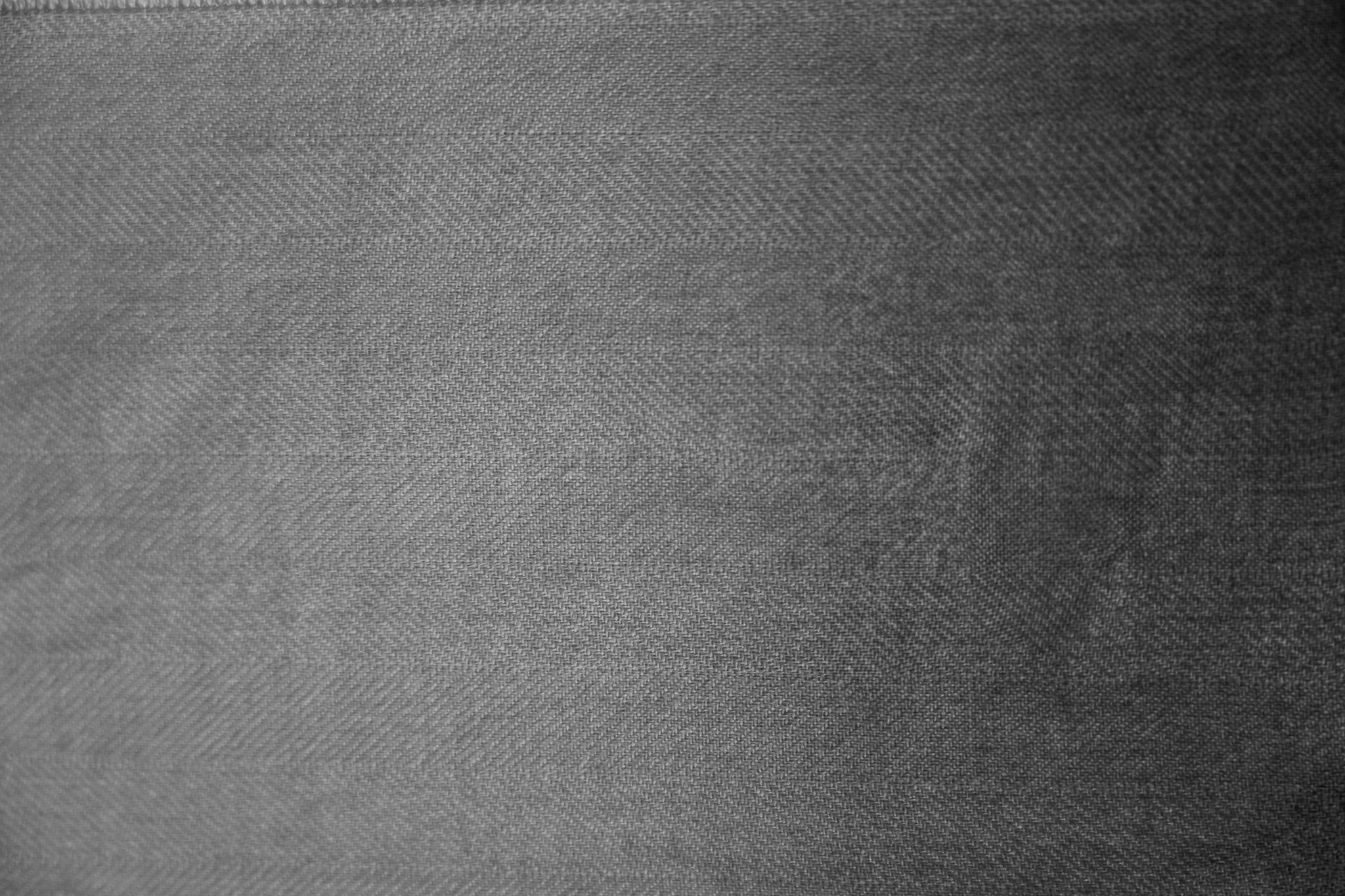 Velo a Mano - Image 2