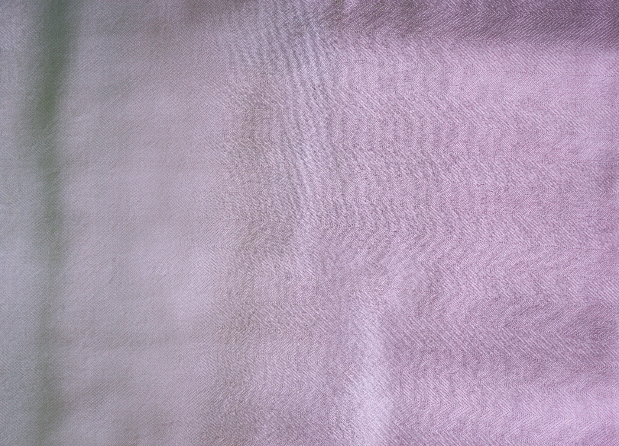 Velo a Mano - Image 6