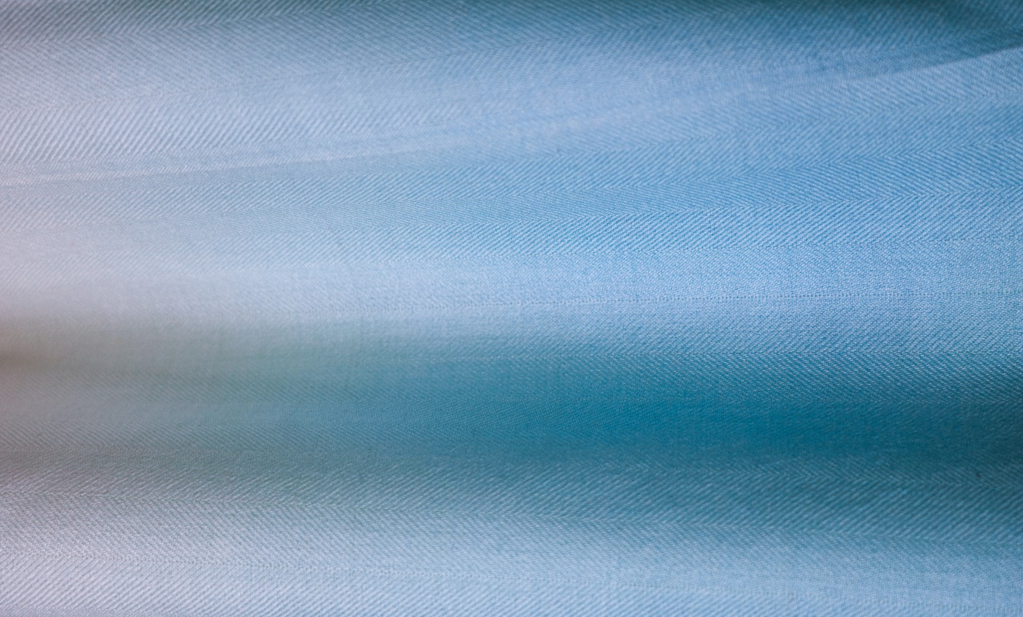 Velo a Mano - Image 3