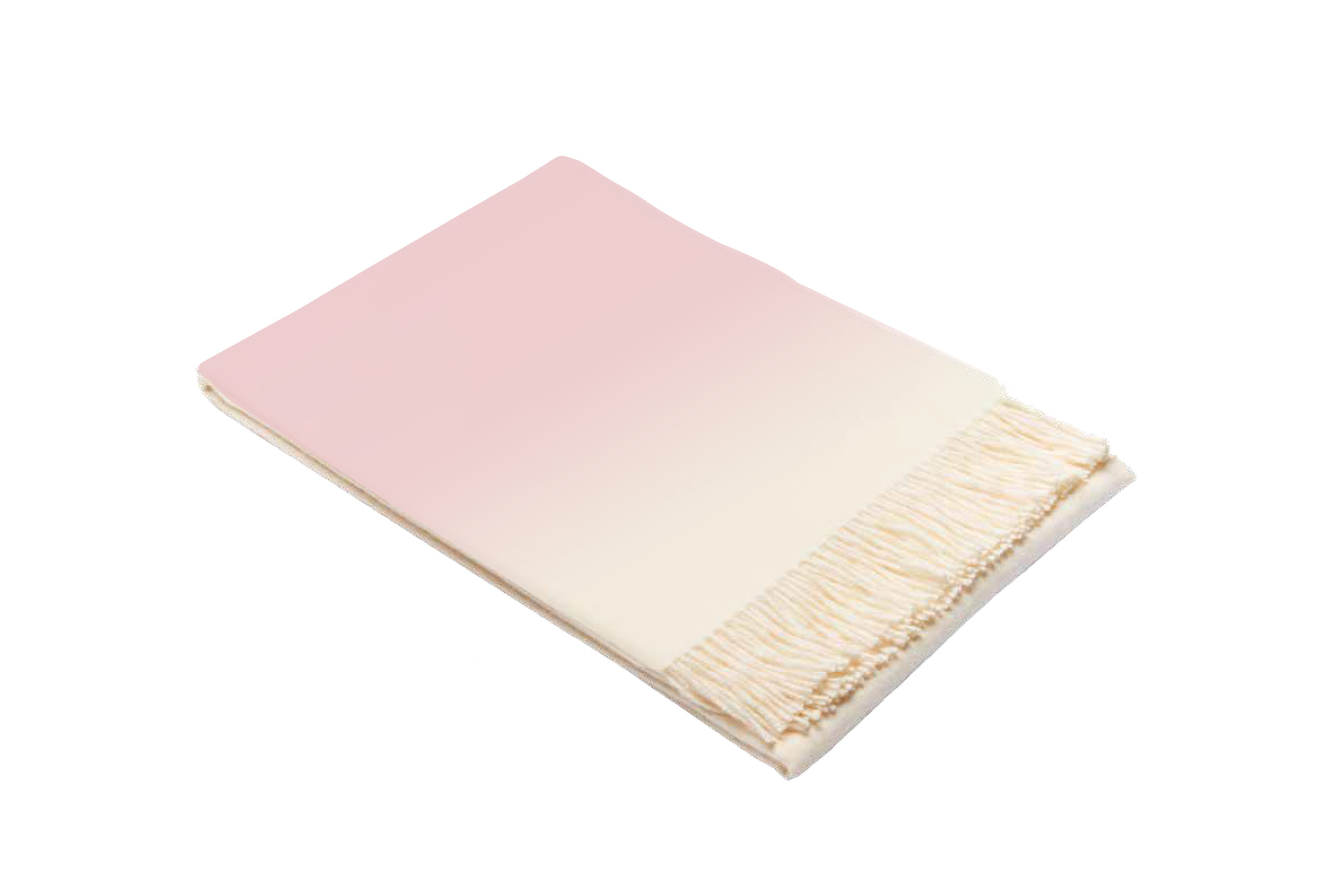 Essential a Mano Throw - Image 7