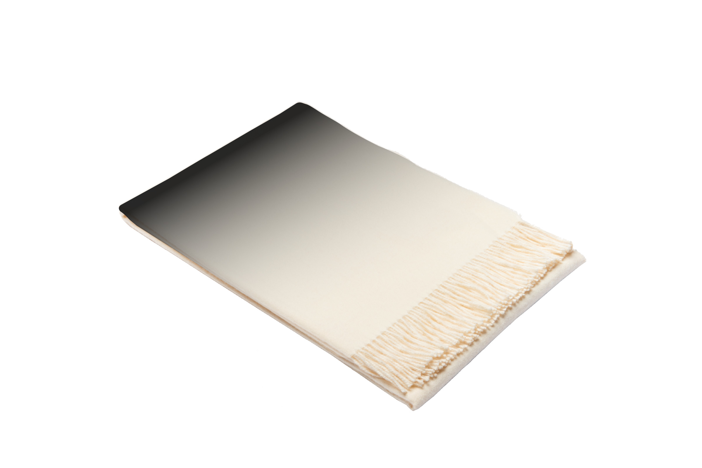 Essential a Mano Throw - Image 9