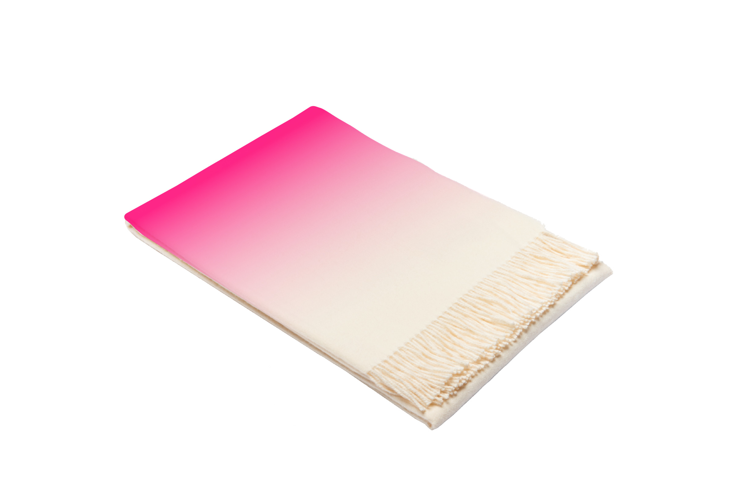 Essential a Mano Throw - Image 10