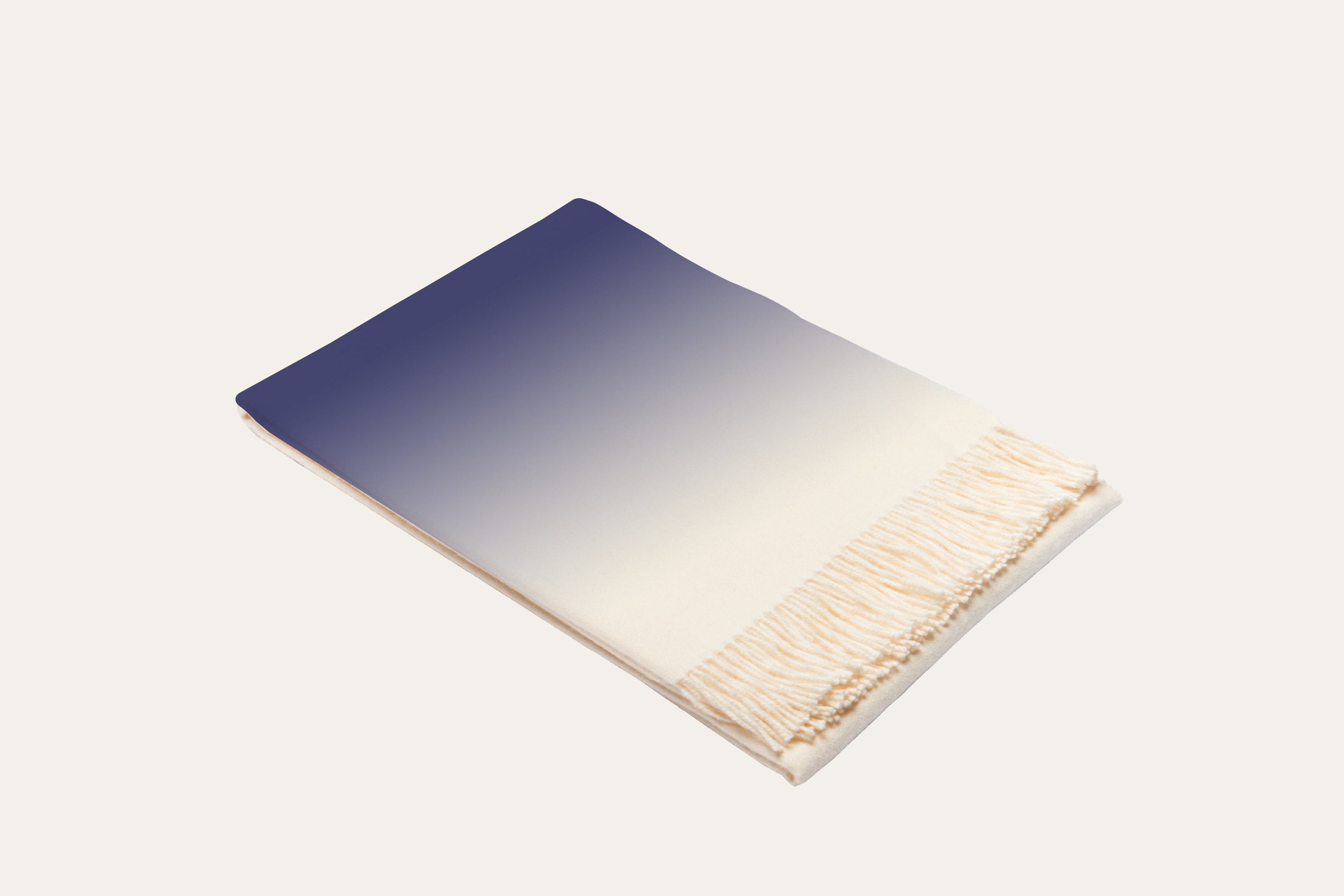 Essential a Mano Throw