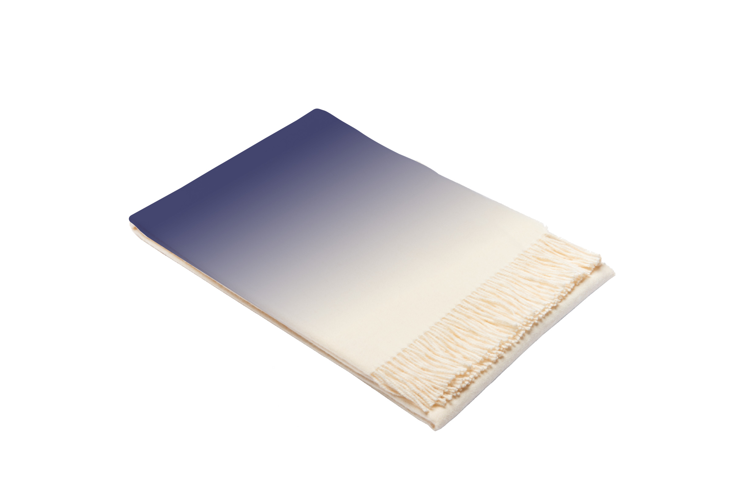 Essential a Mano Throw