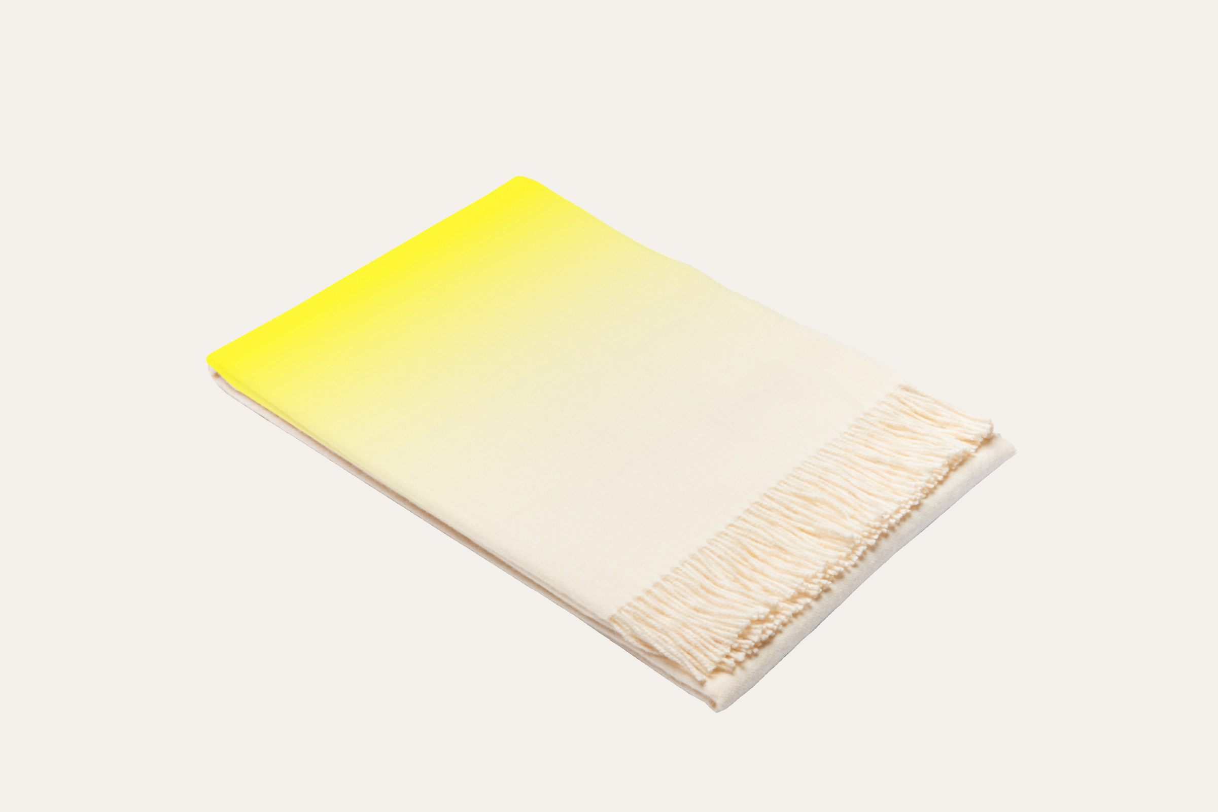 Essential a Mano Throw - Image 14