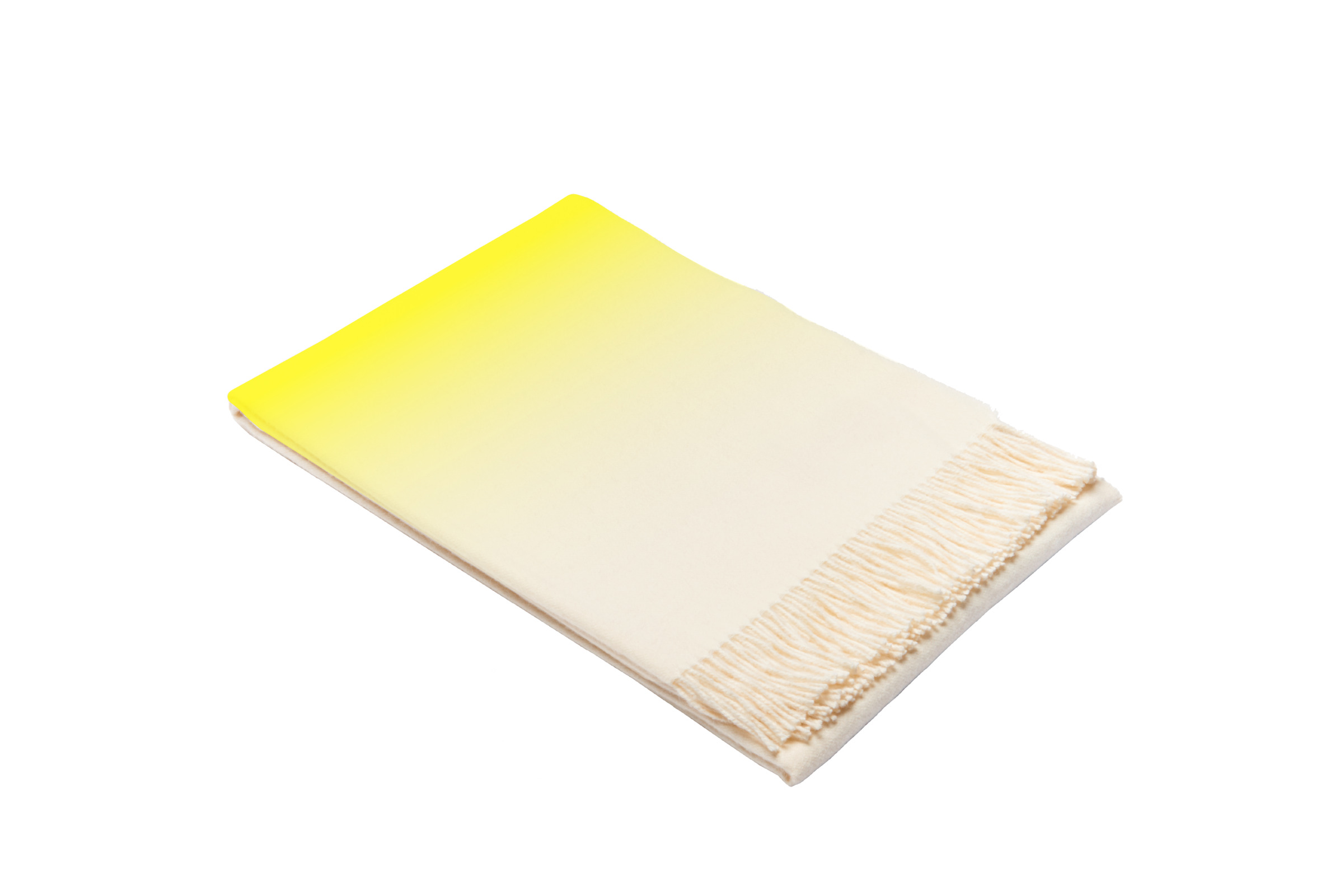 Essential a Mano Throw - Image 14