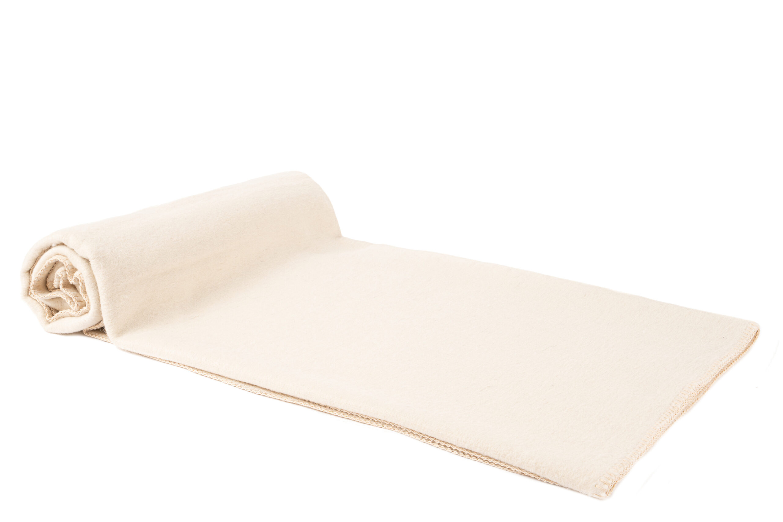 Amplio Throw - Image 6