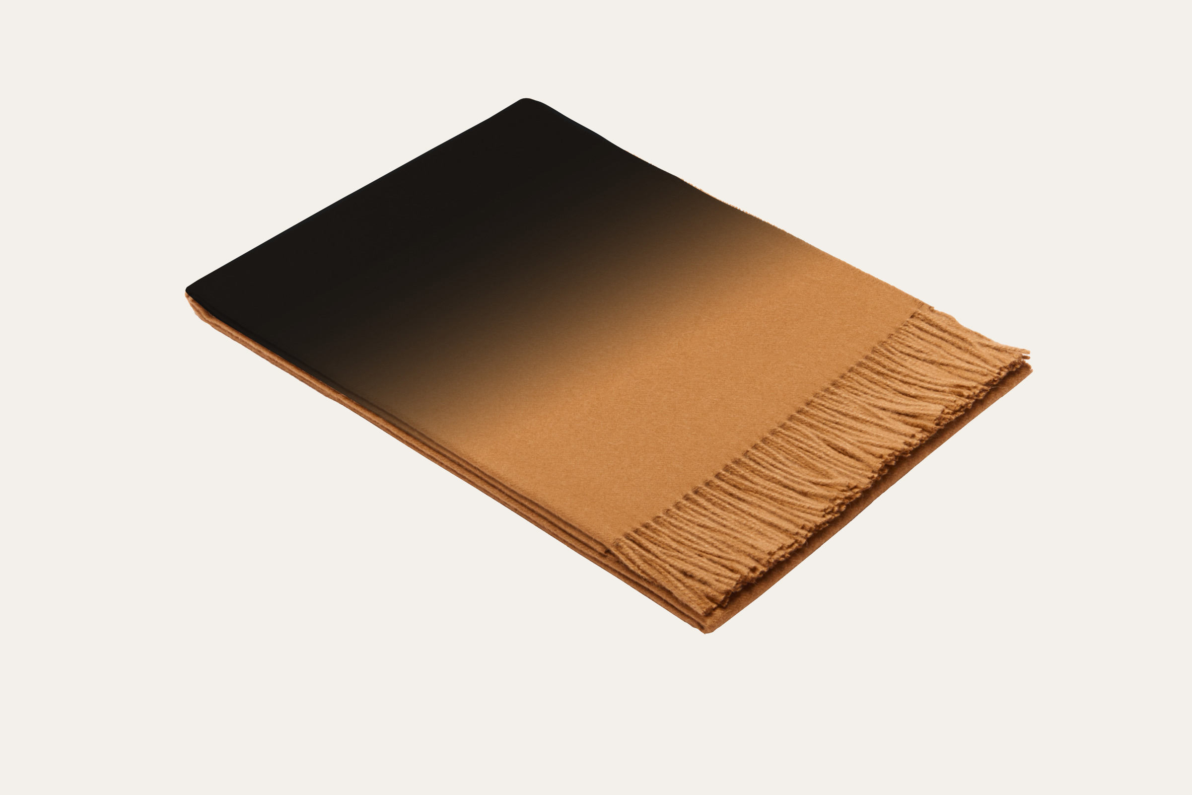 Essential a Mano Throw - Image 3