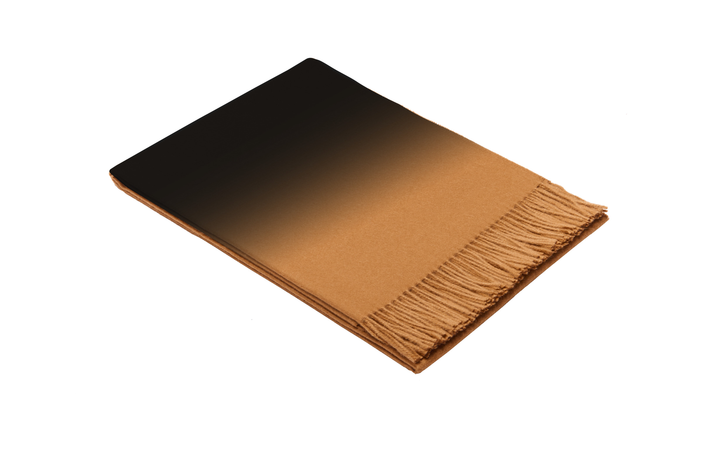 Essential a Mano Throw - Image 3