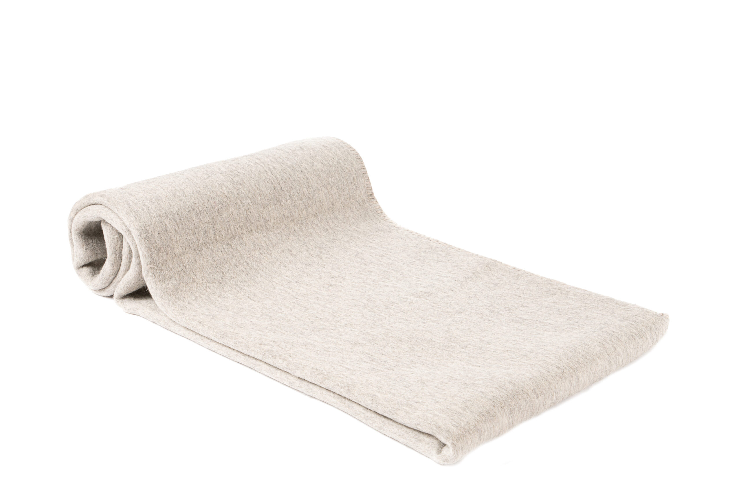 Amplio Throw - Image 4