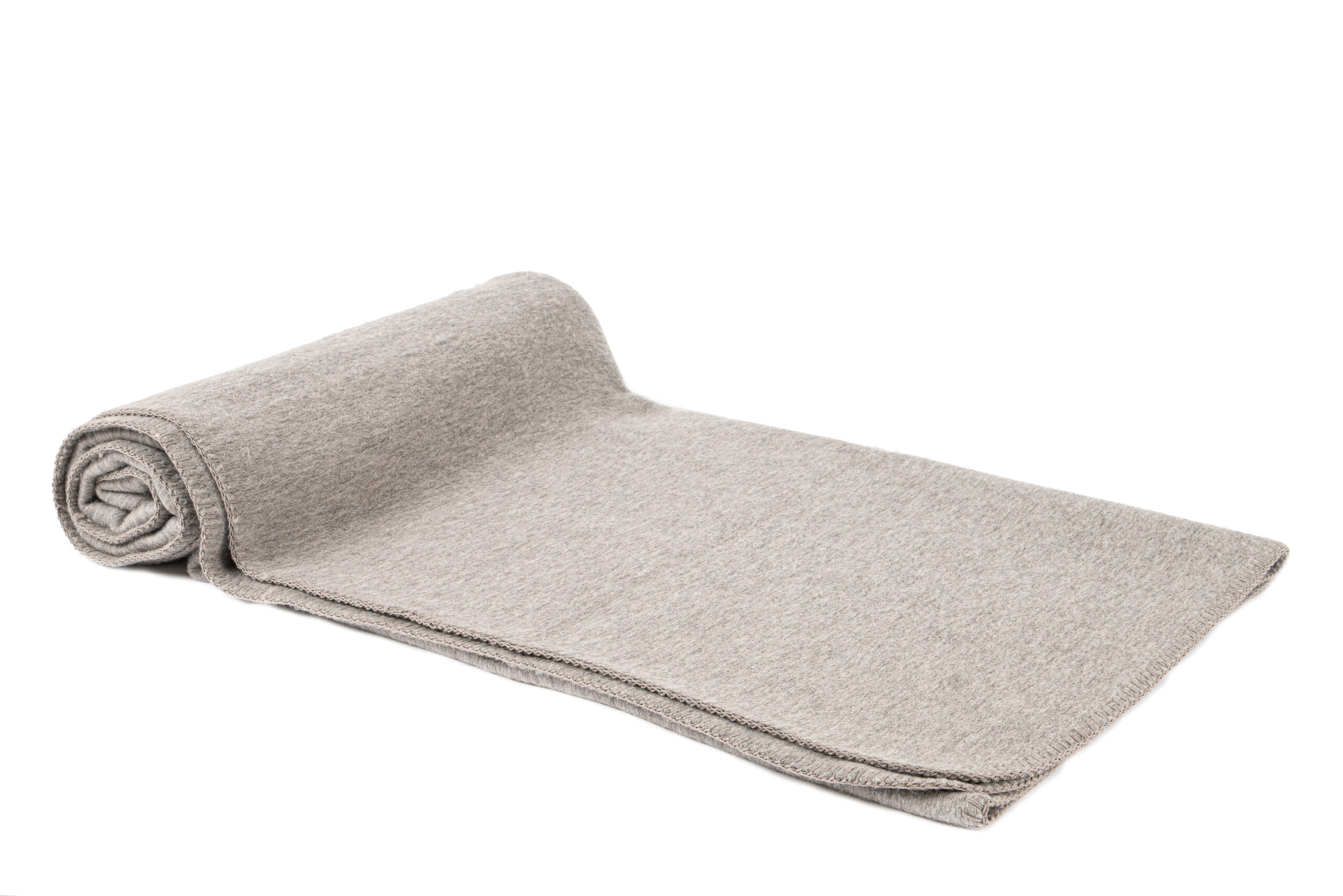 Amplio Throw - Image 3