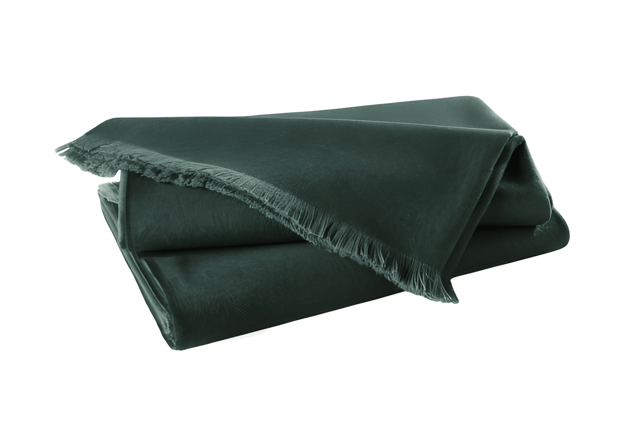 Royal Fishbone Throw - Image 2