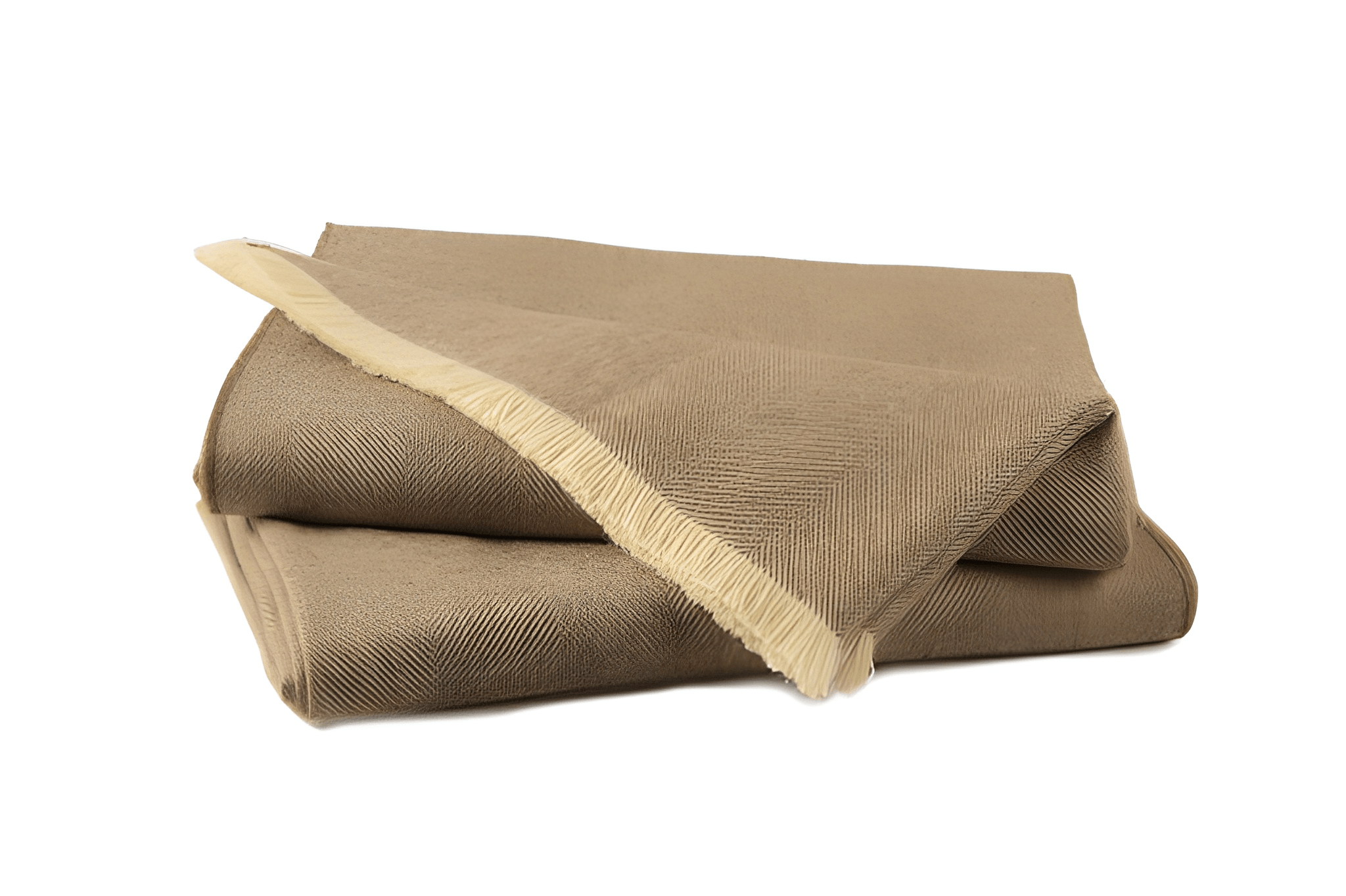 Royal Fishbone Throw - Image 3