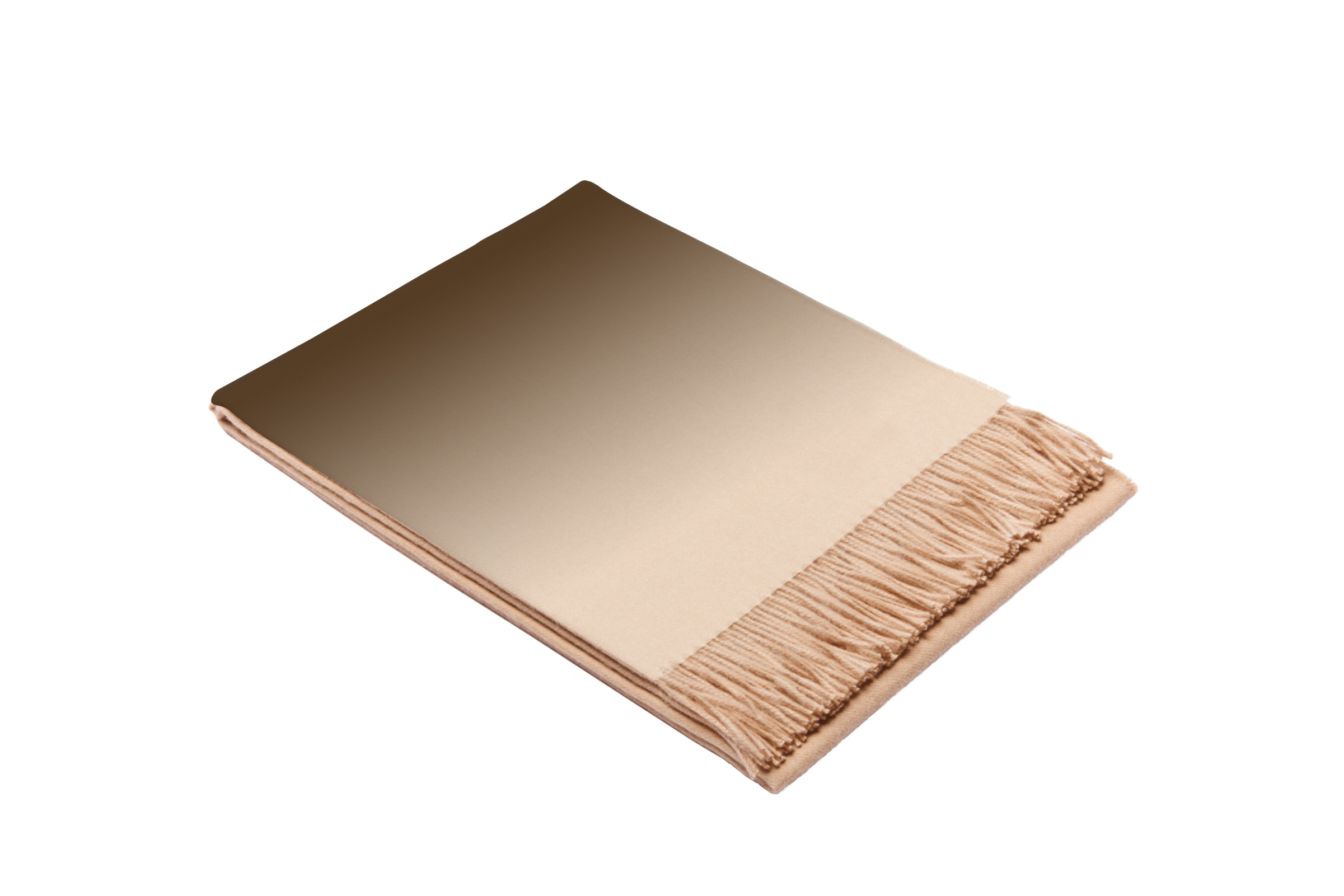 Essential a Mano Throw - Image 5