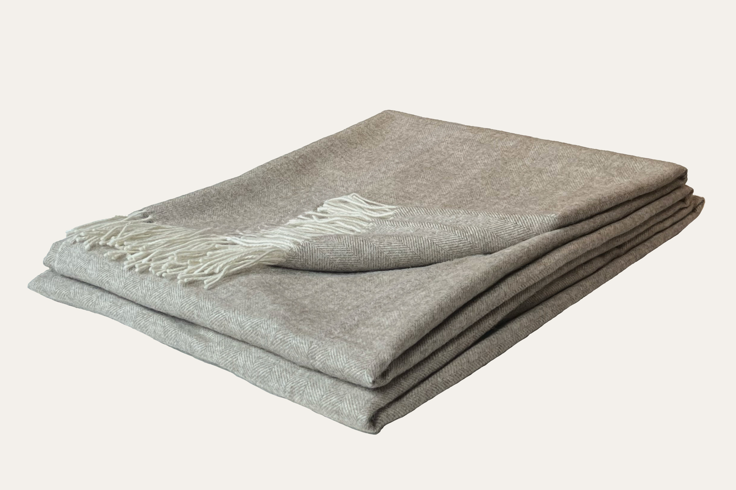 Fishbone Throw - Image 6