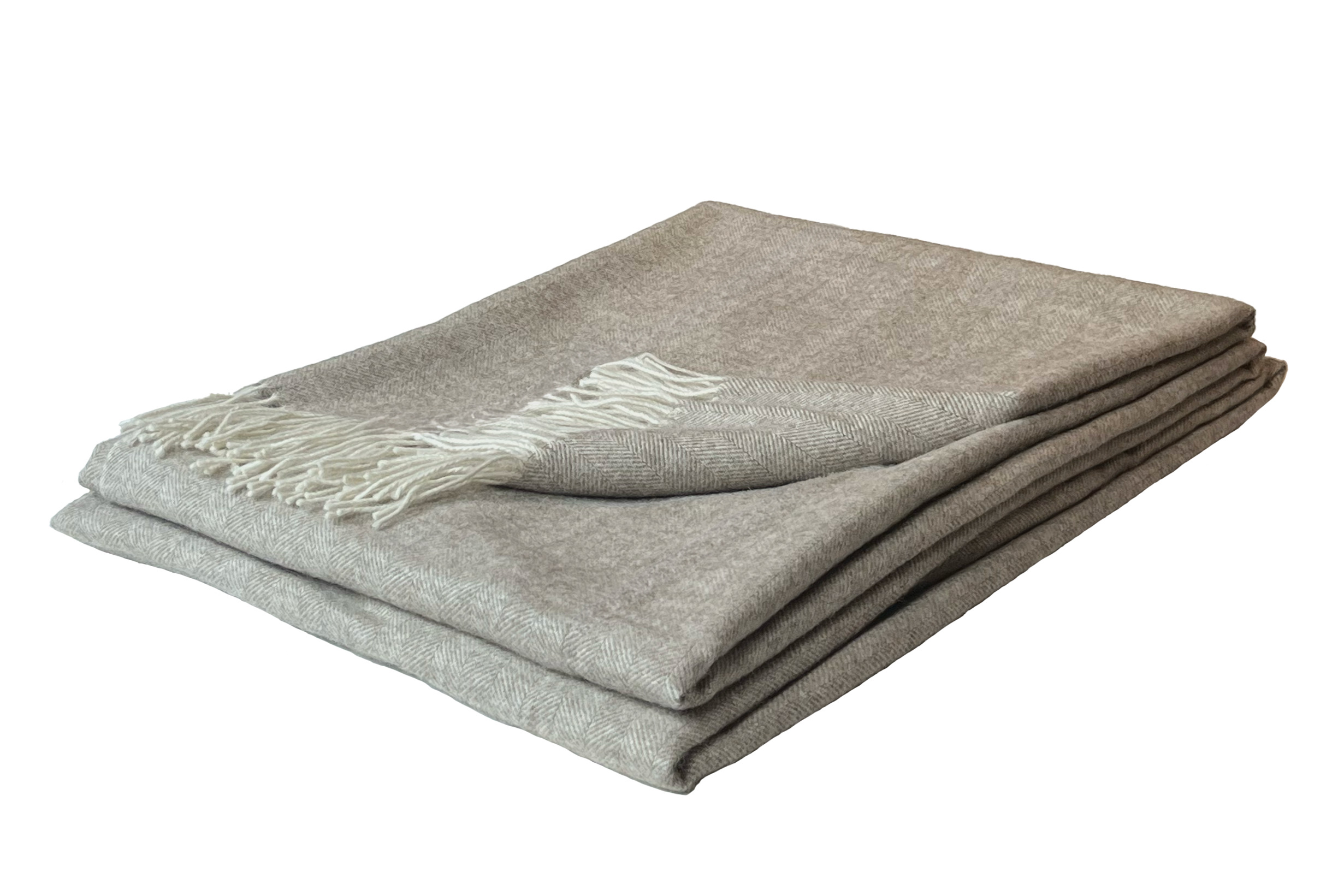 Fishbone Throw - Image 6