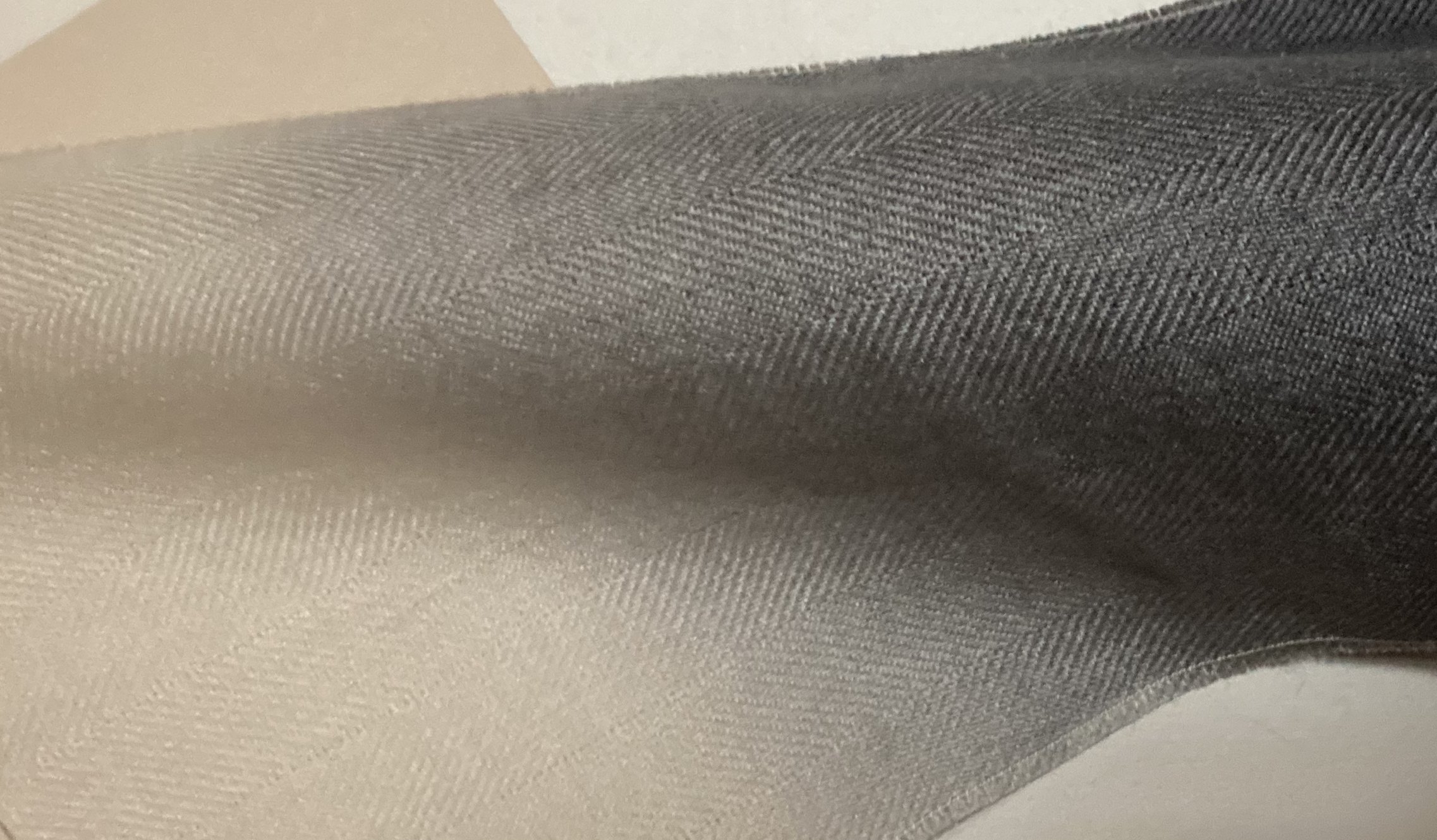 Velo a Mano - Image 4