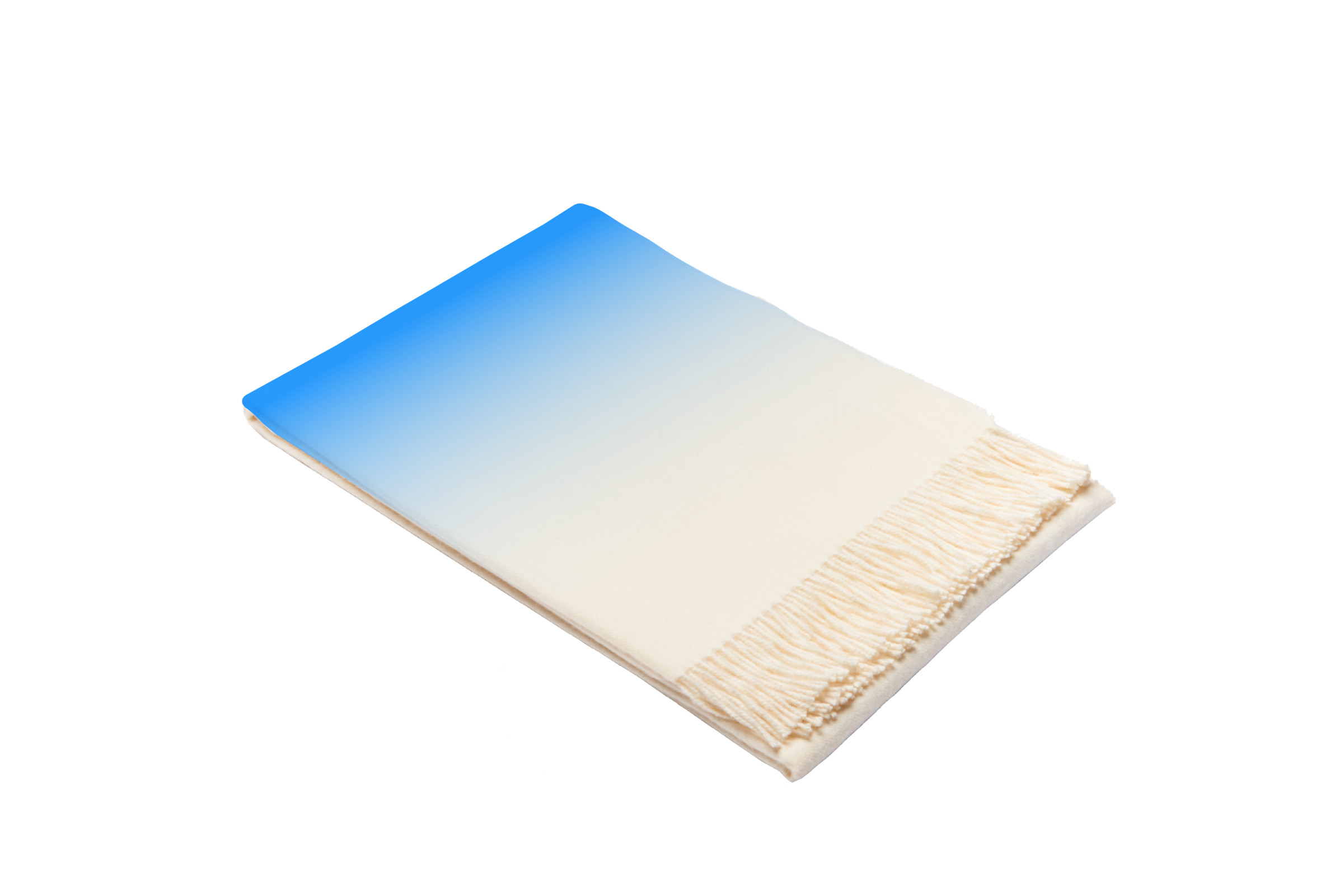 Essential a Mano Throw - Image 8