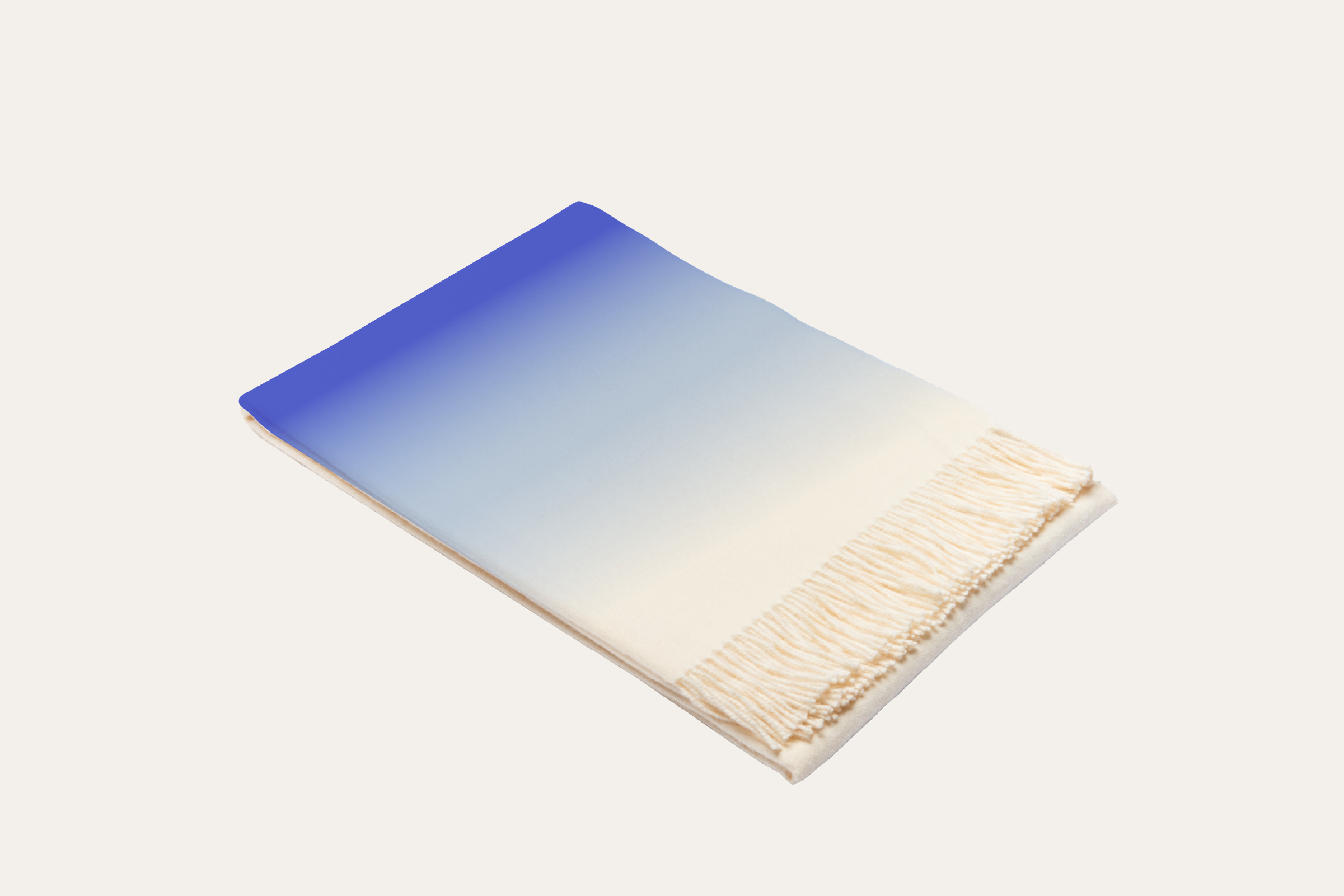 Essential a Mano Throw - Image 12