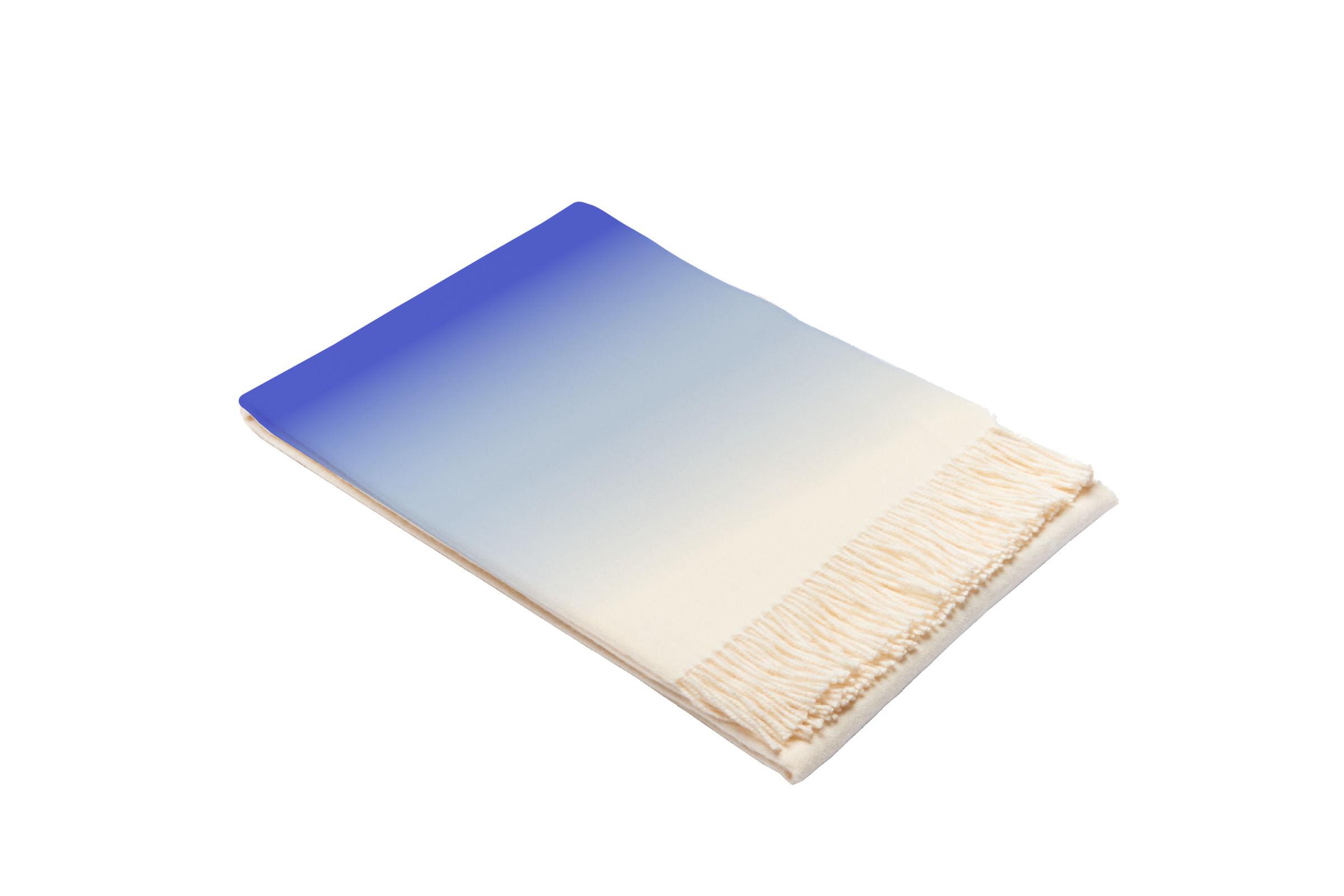 Essential a Mano Throw - Image 12
