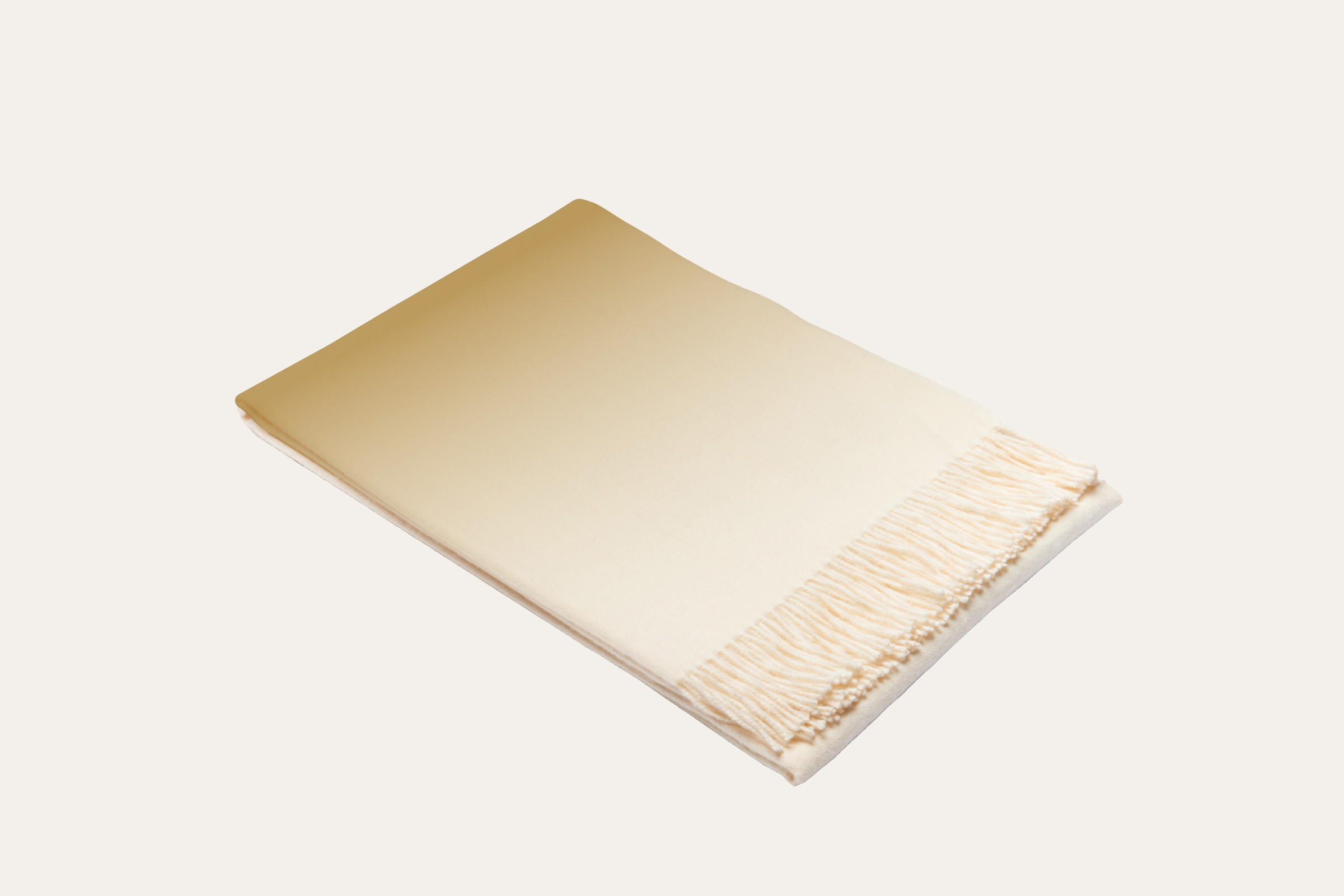 Essential a Mano Throw - Image 13