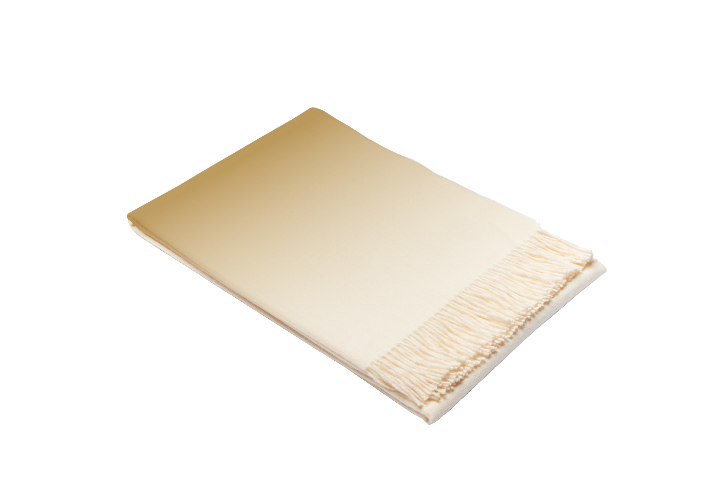 Essential a Mano Throw - Image 13