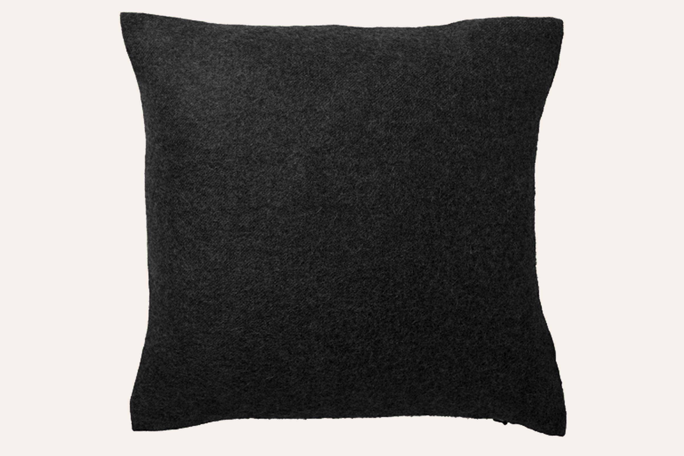 Essential pillow - Image 2