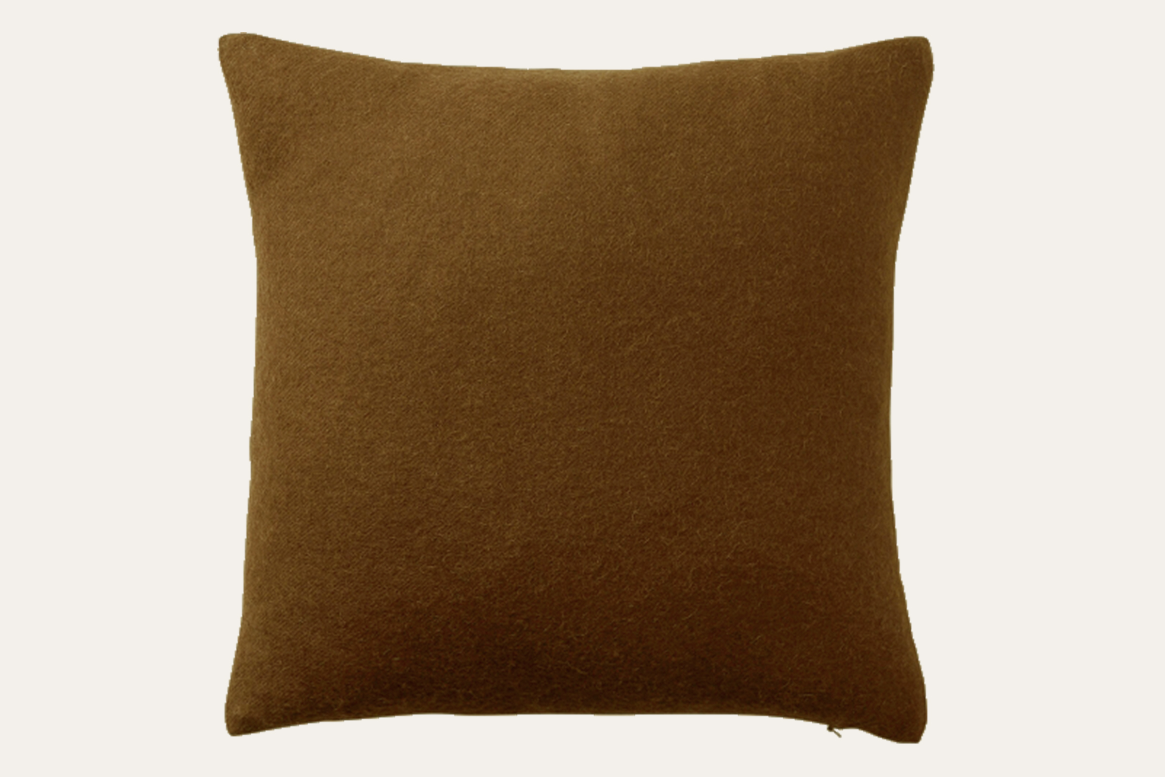 Essential pillow - Image 3