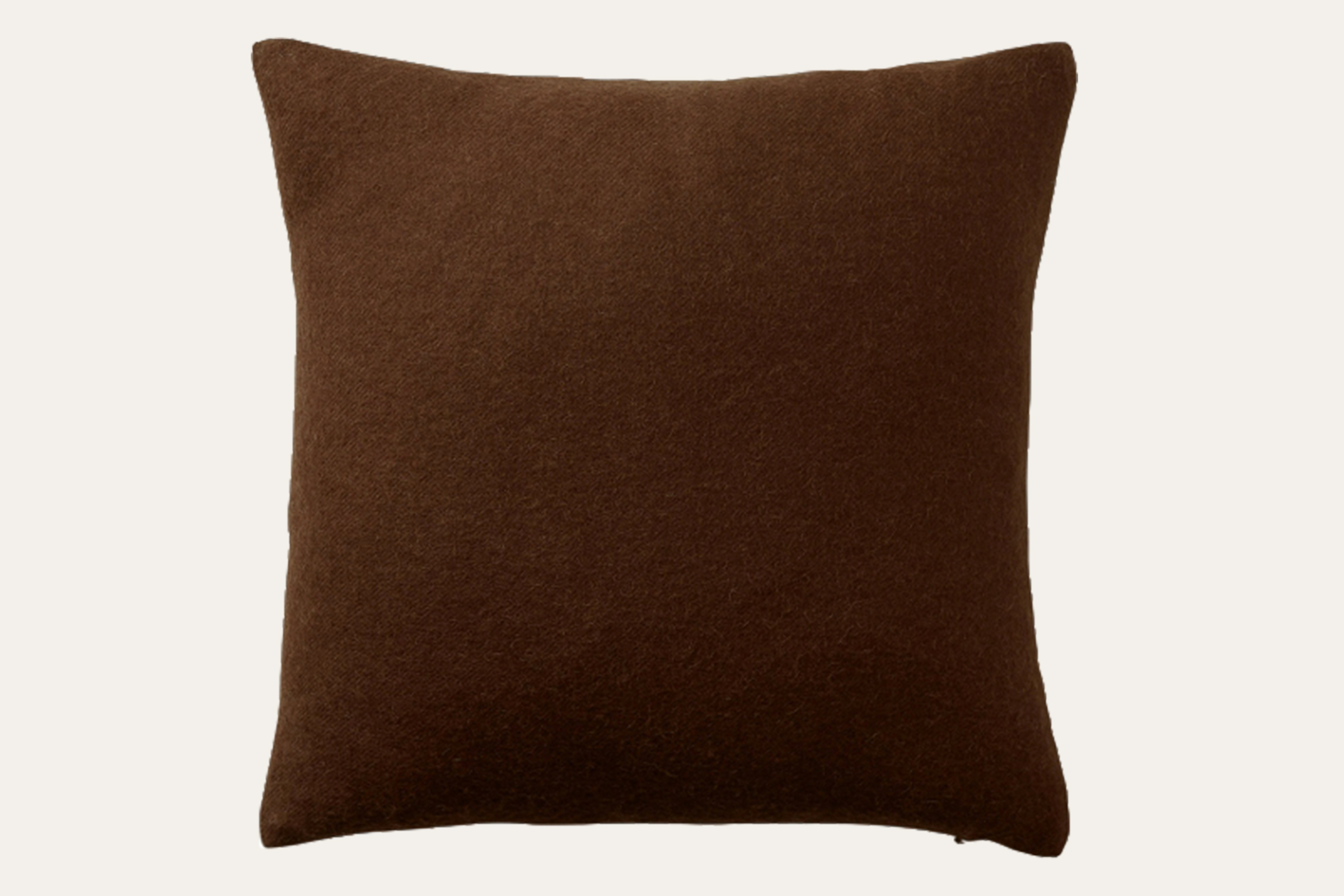 Essential pillow - Image 4