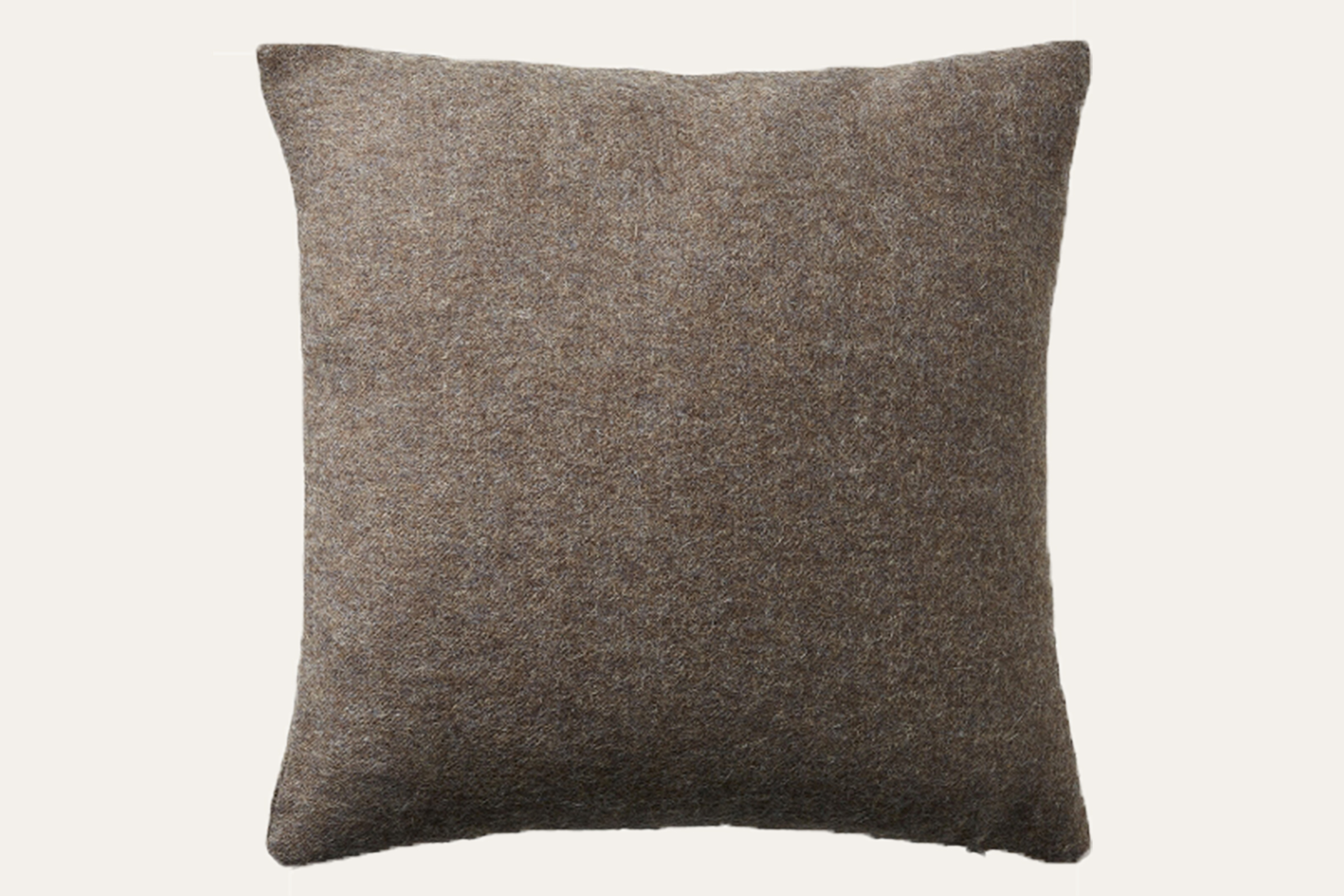 Essential pillow - Image 5