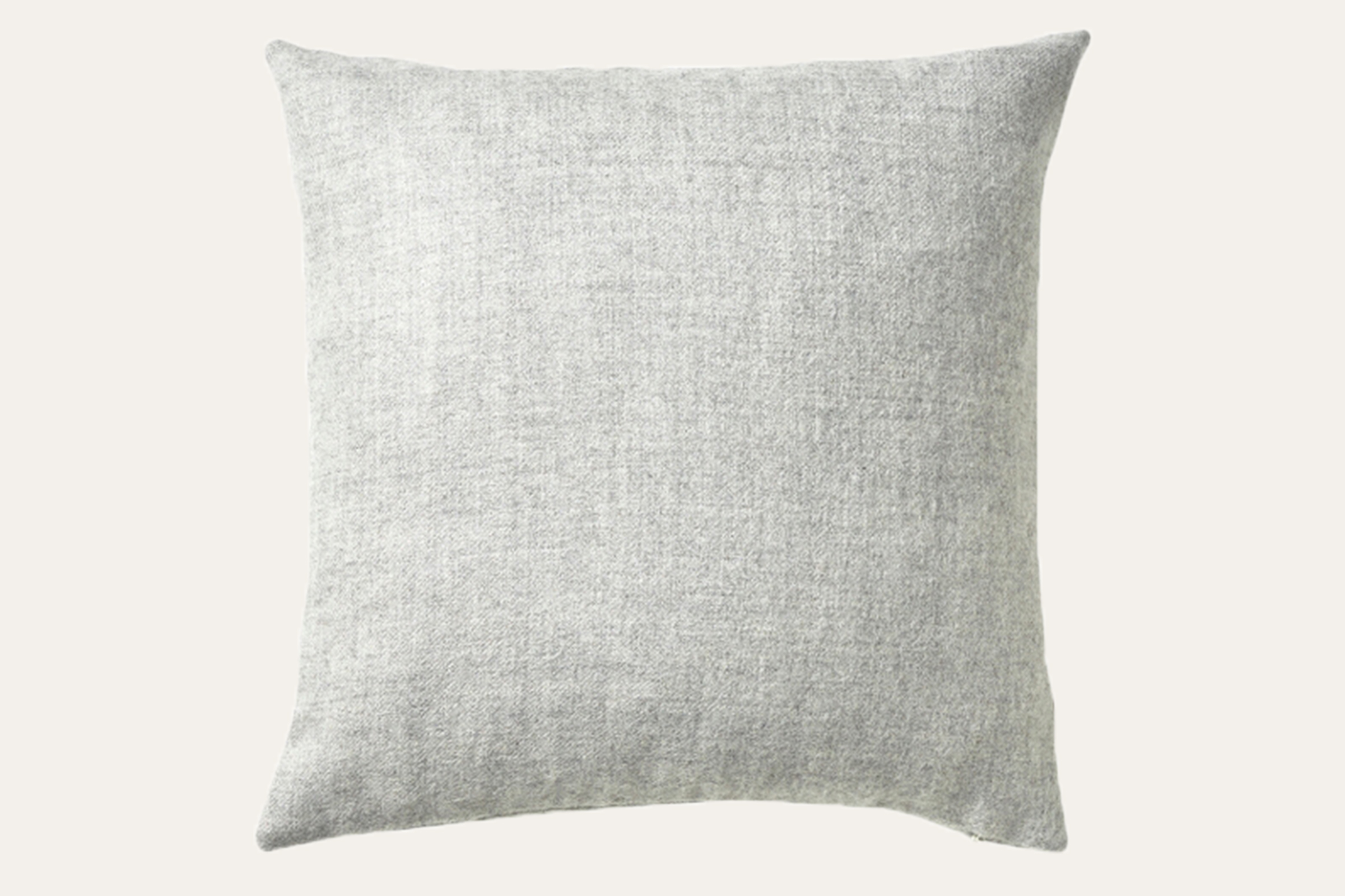 Essential pillow - Image 7