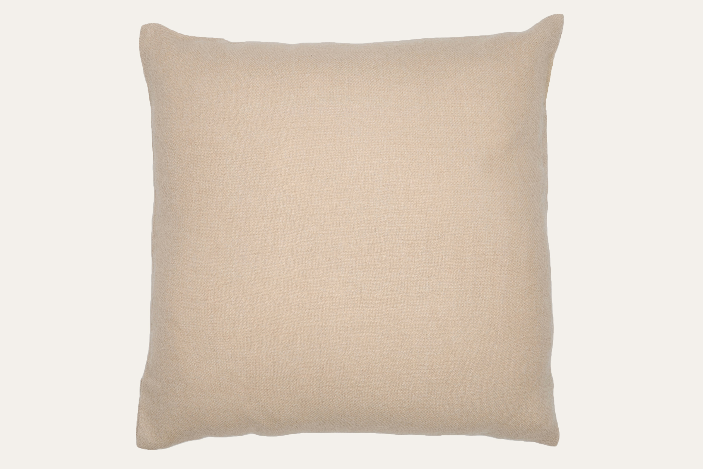 Essential pillow - Image 10