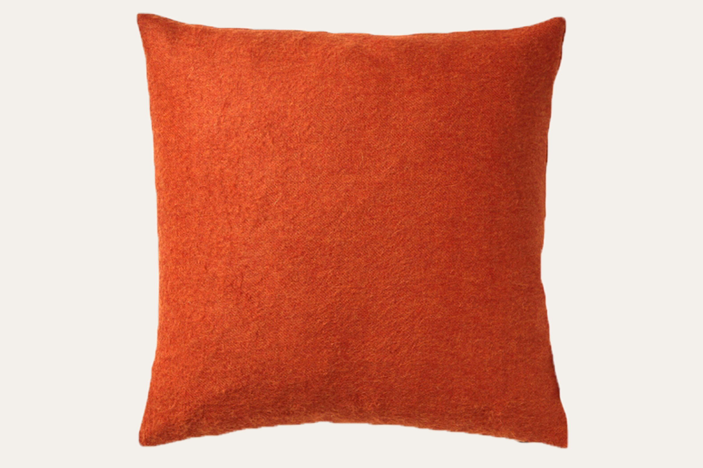 Essential pillow - Image 11