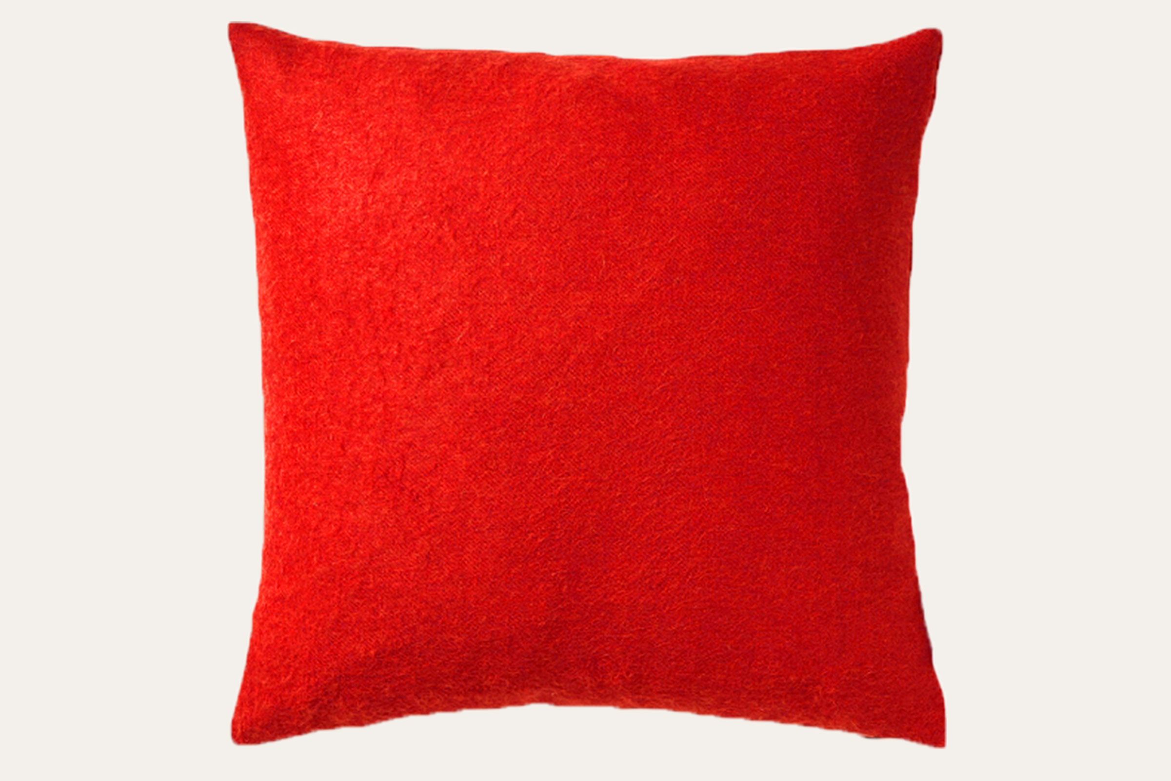 Essential pillow - Image 12