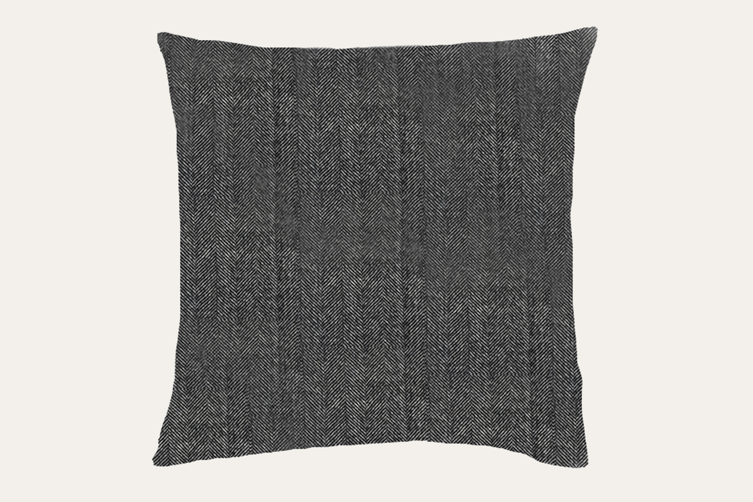 Fishbone pillow - Image 2