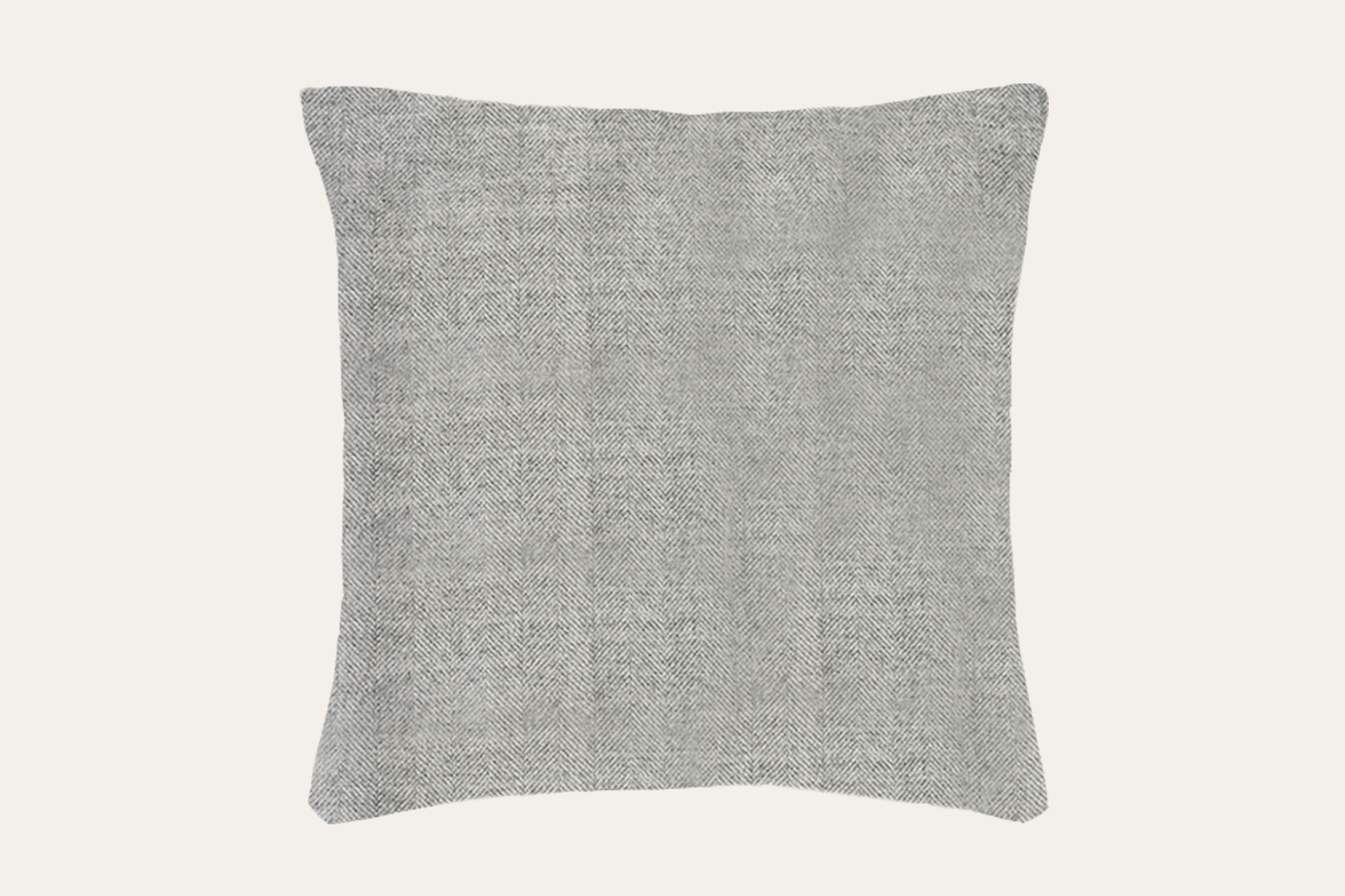 Fishbone pillow - Image 5