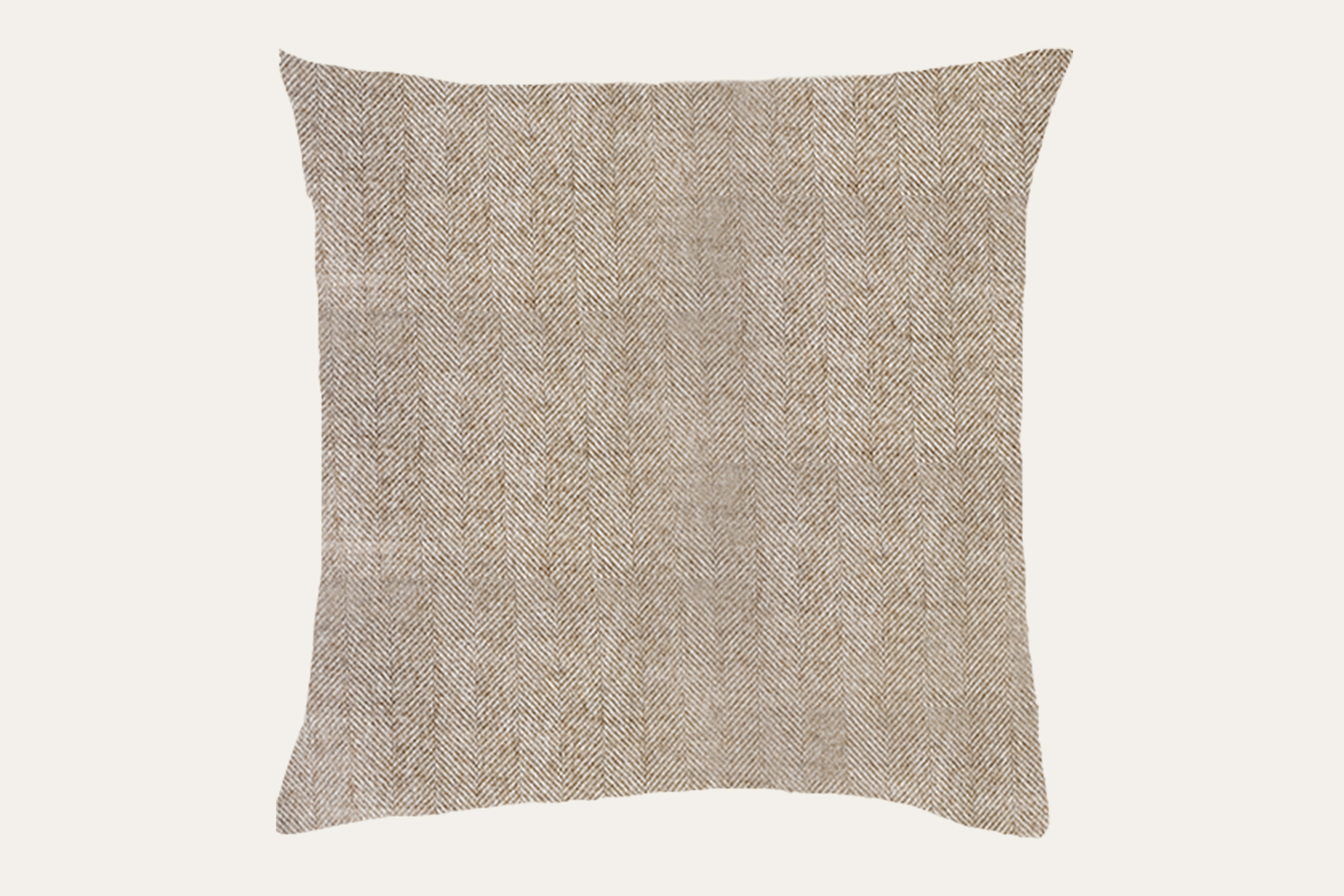 Fishbone pillow - Image 6