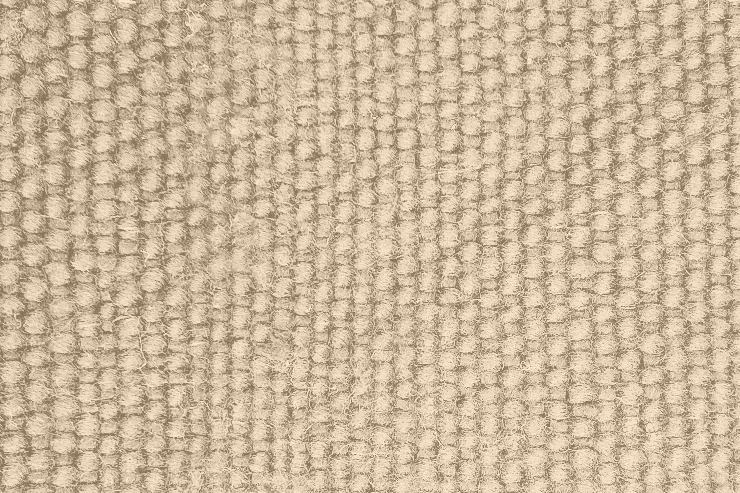 Llasa pillow - Image 2