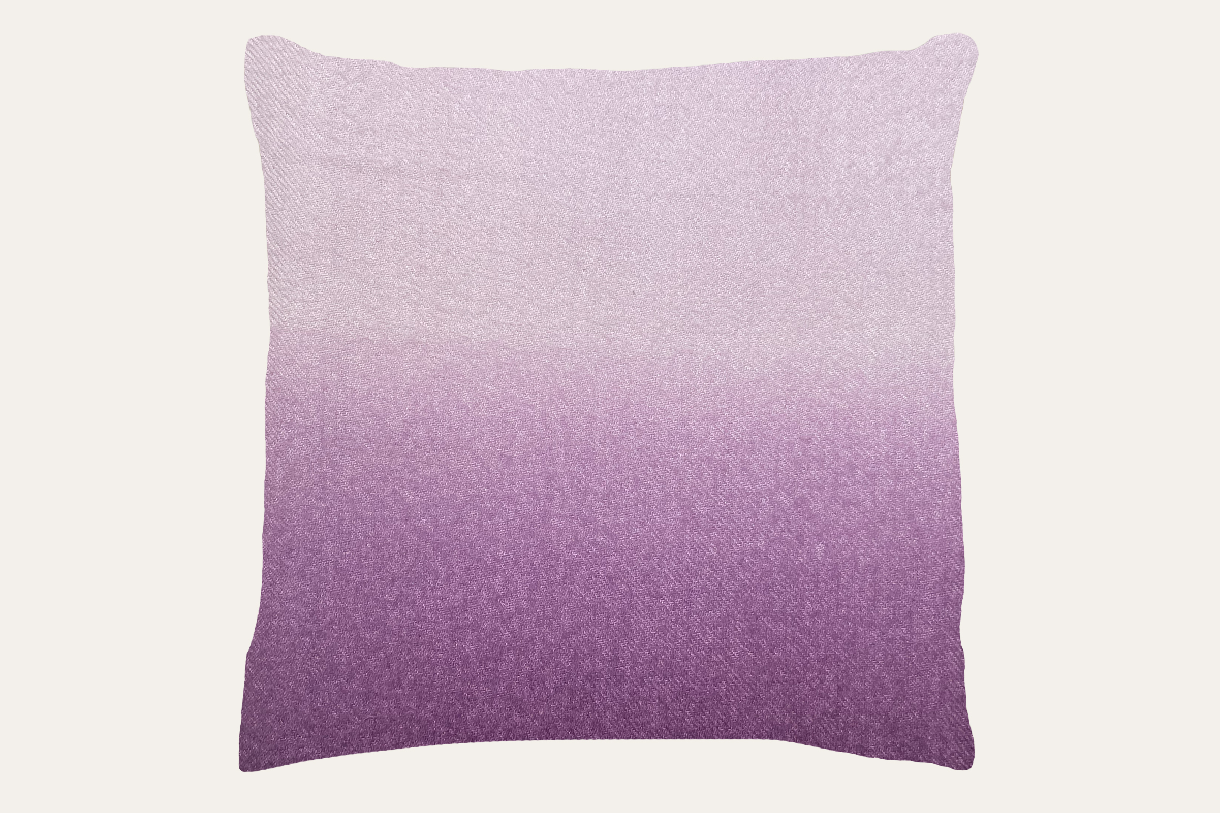 Essential a Mano pillow - Image 2