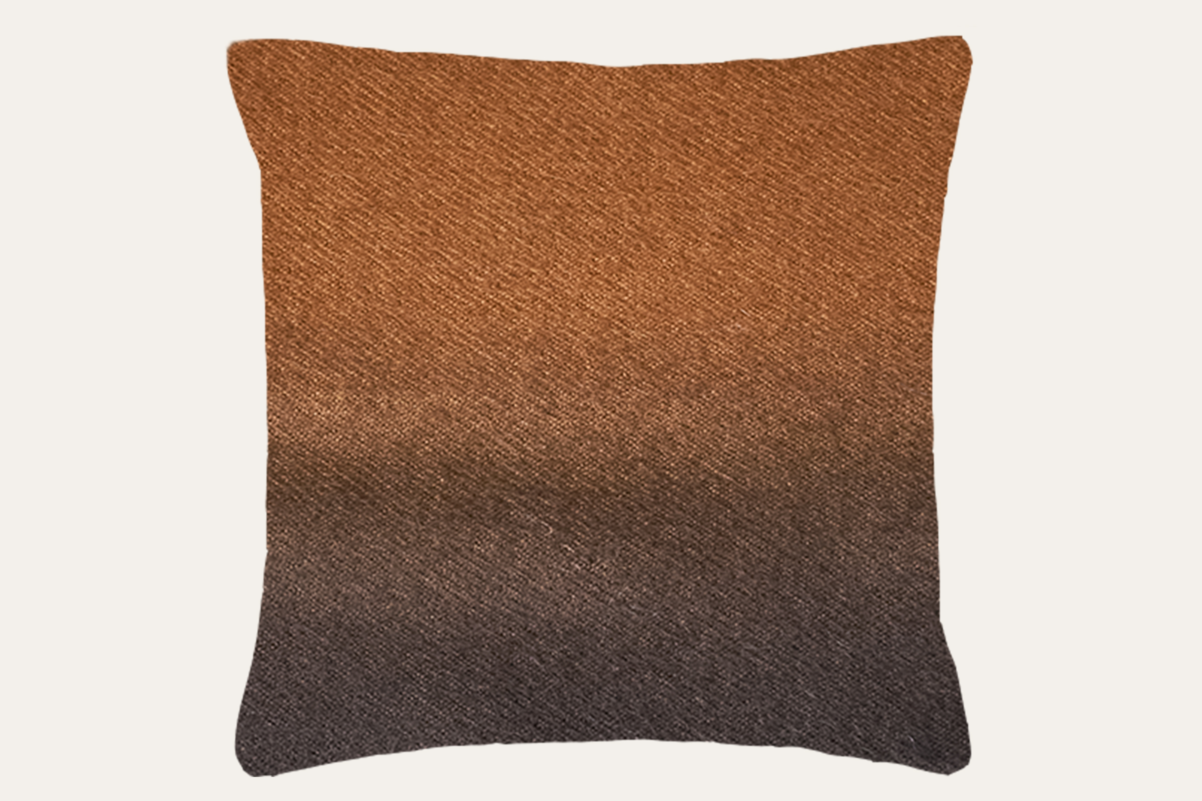 Essential a Mano pillow - Image 3
