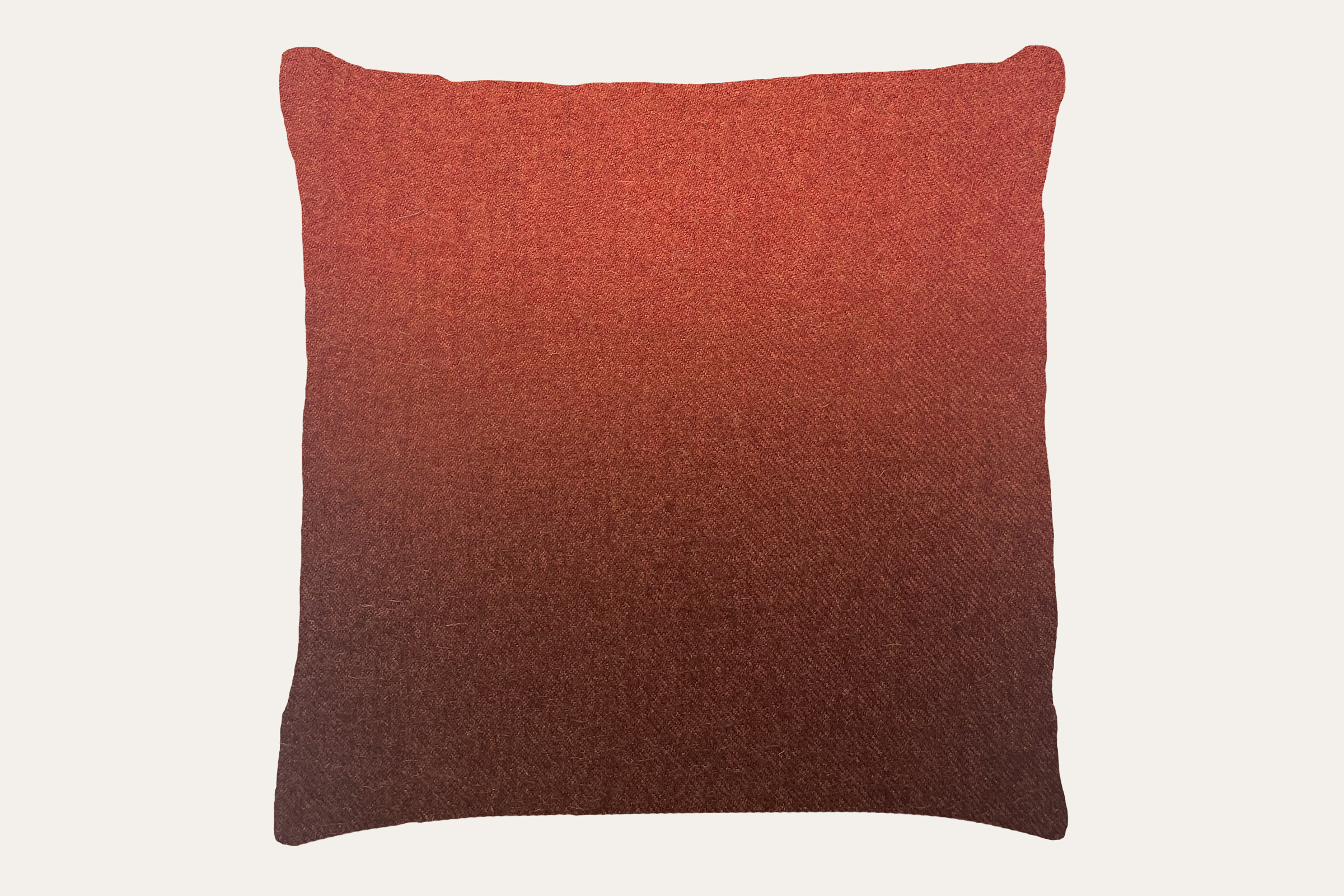 Essential a Mano pillow - Image 6