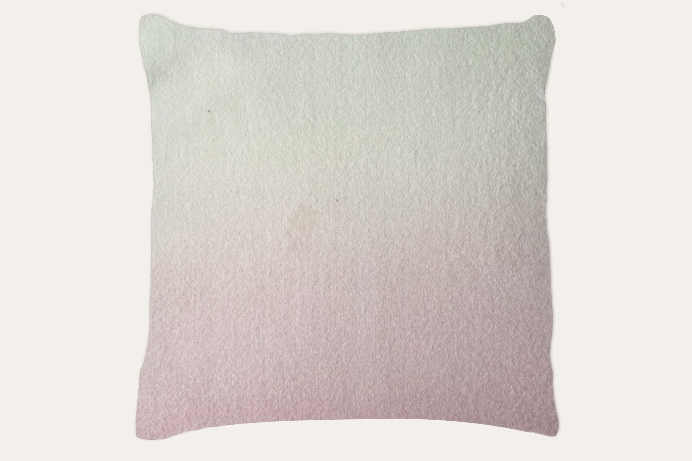 Essential a Mano pillow - Image 7