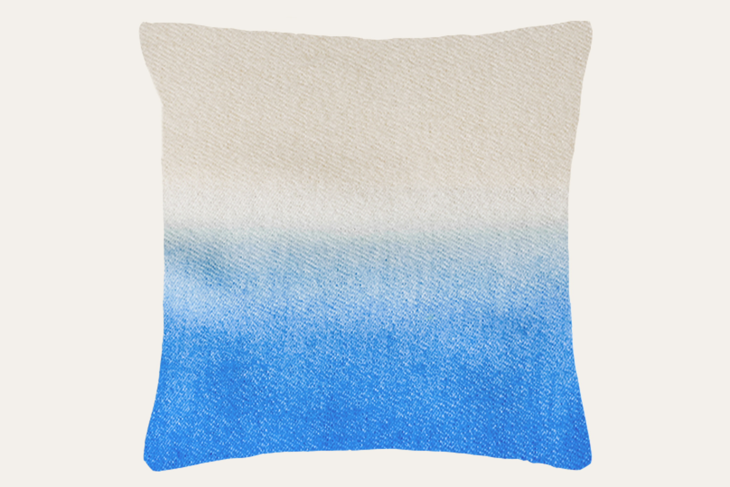 Essential a Mano pillow - Image 8