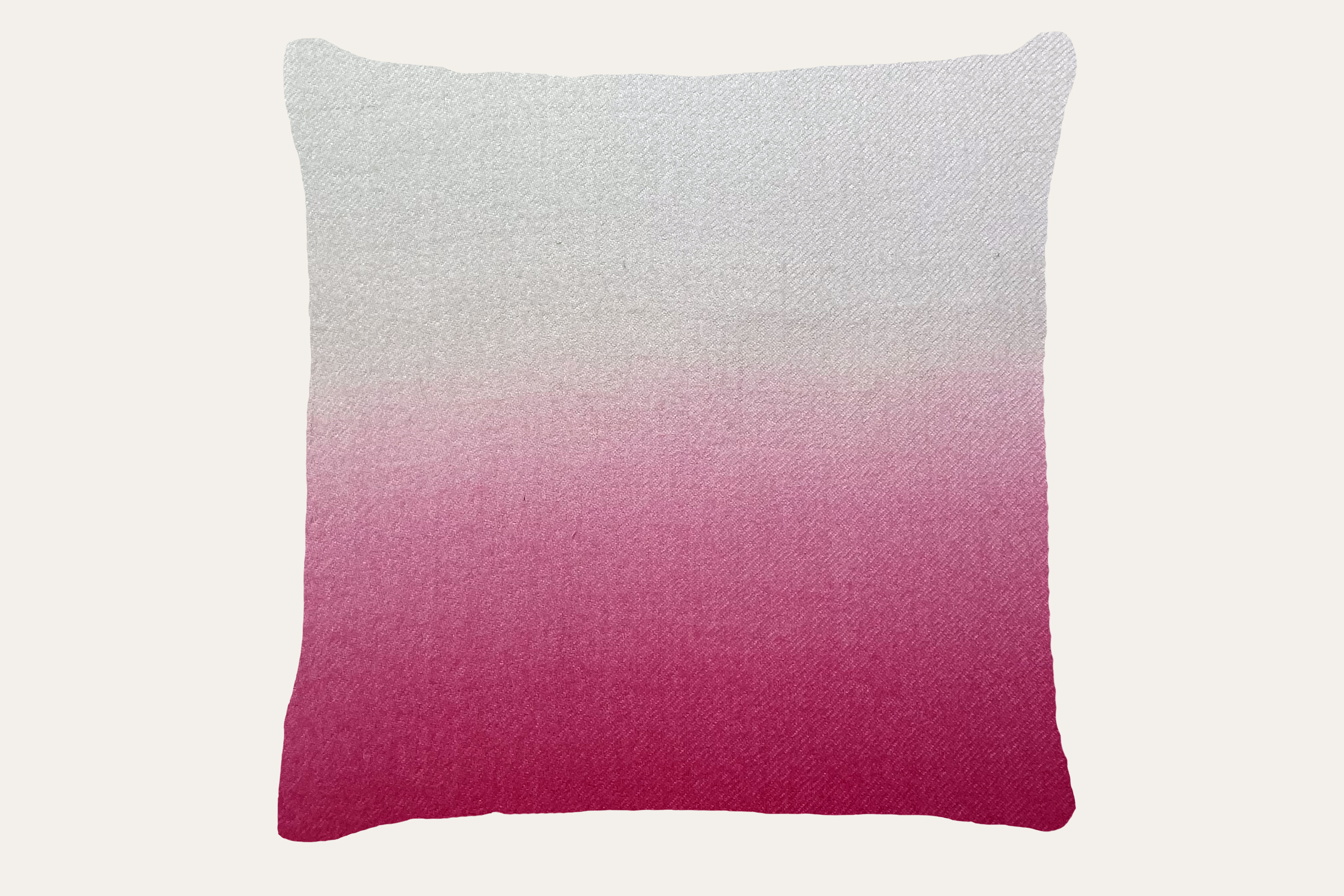 Essential a Mano pillow - Image 10