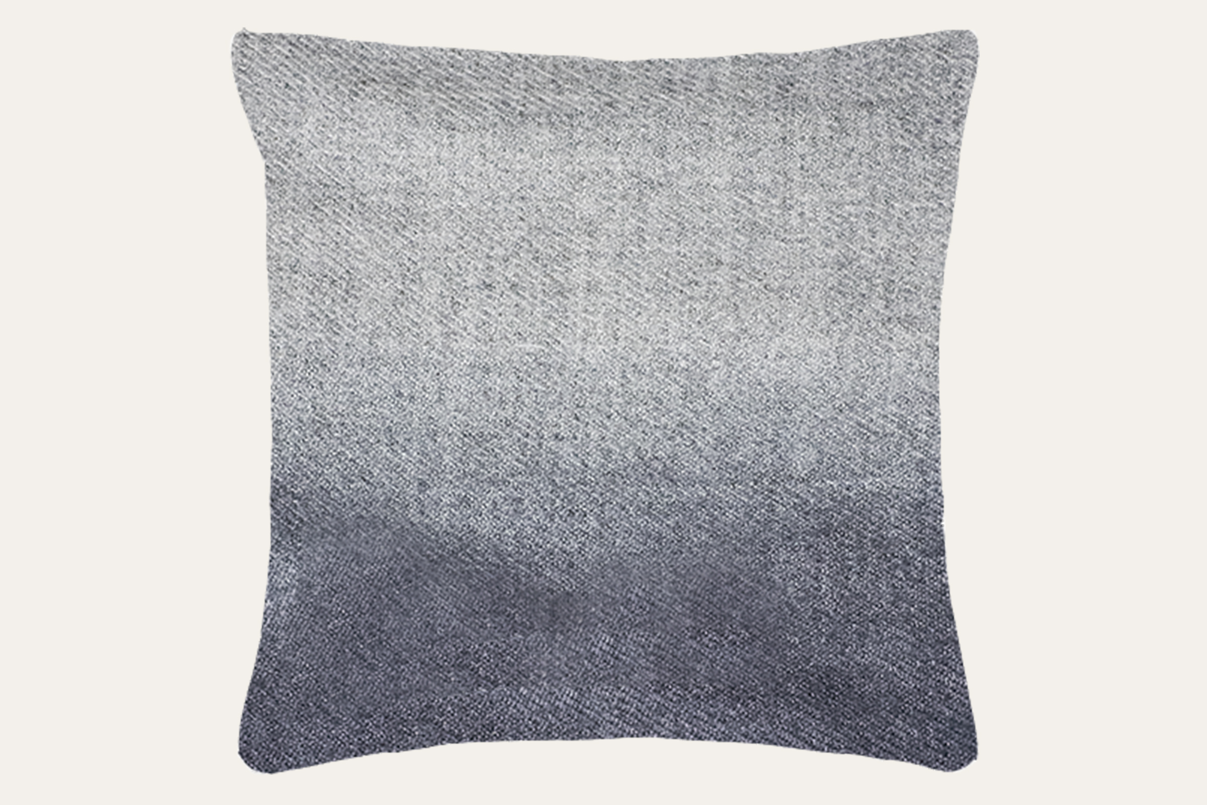 Essential a Mano pillow - Image 4