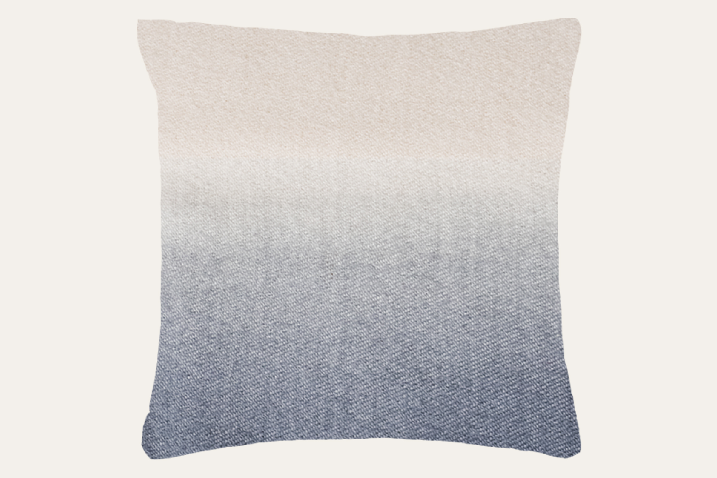 Essential a Mano pillow