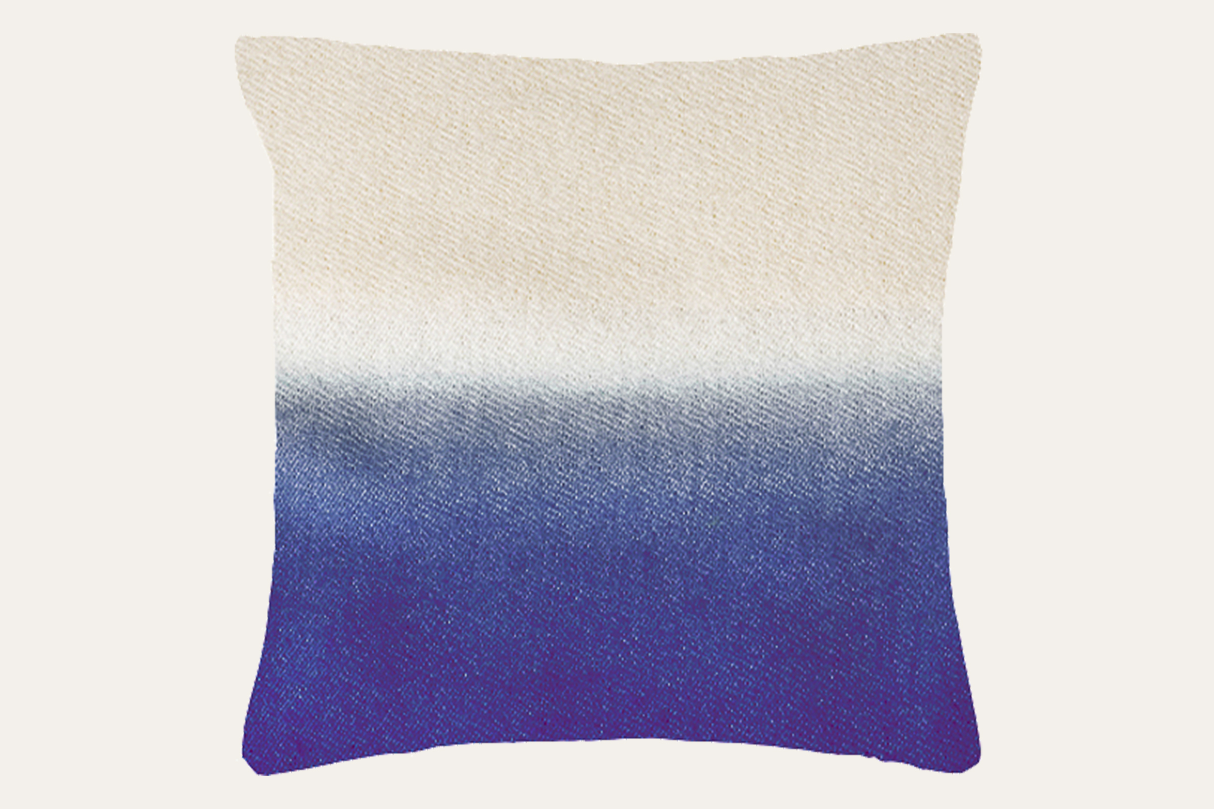 Essential a Mano pillow - Image 11